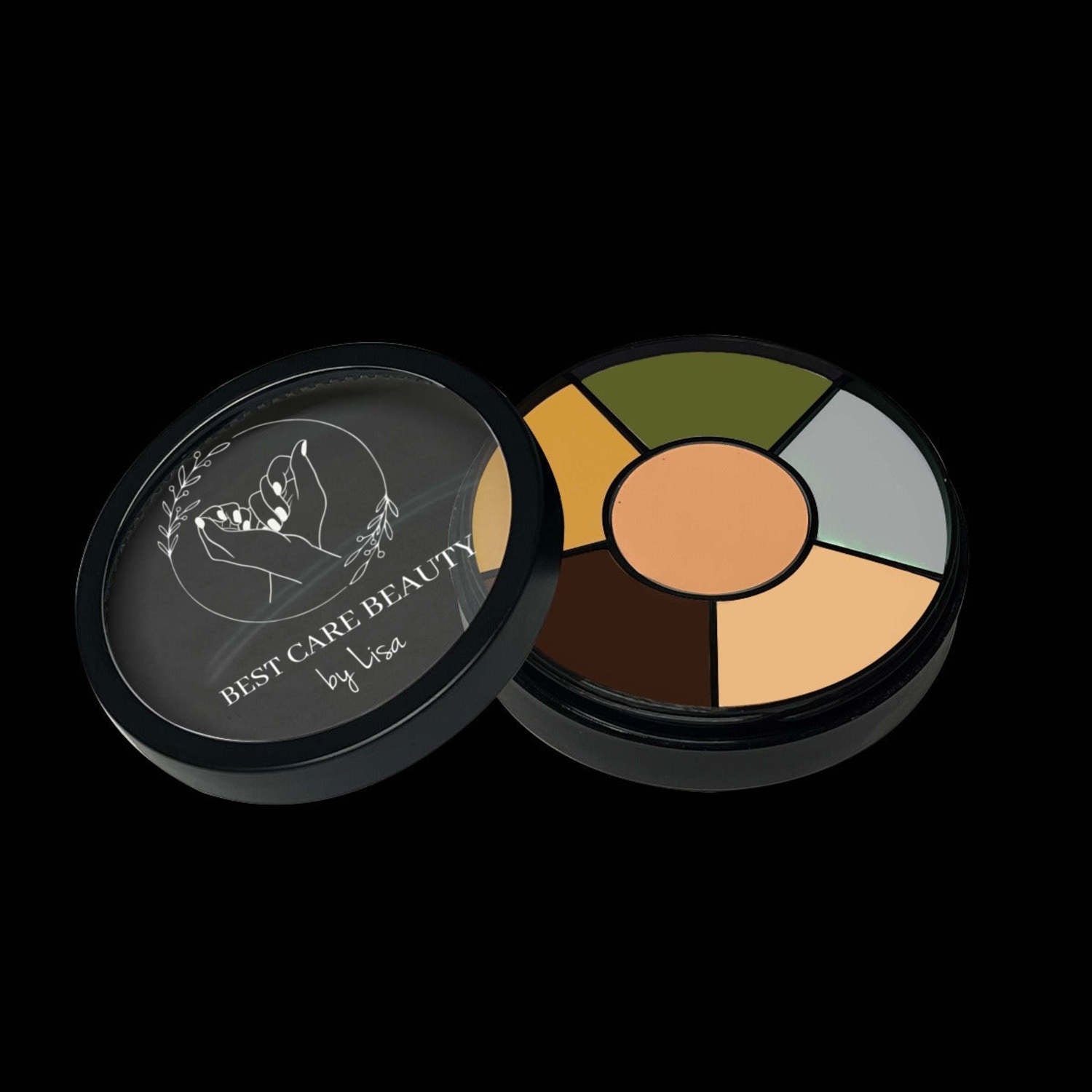 viaGlamour image of a 