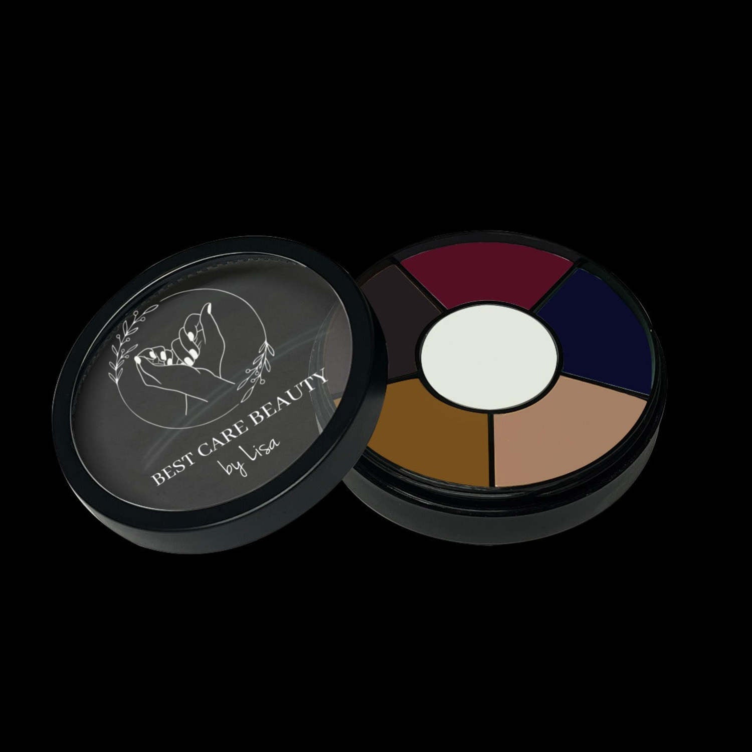 viaGlamour image of a 