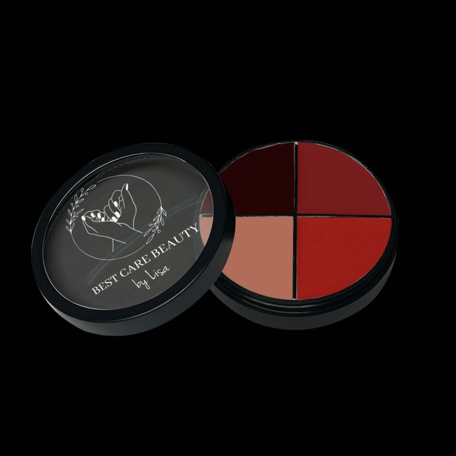 viaGlamour image of a 