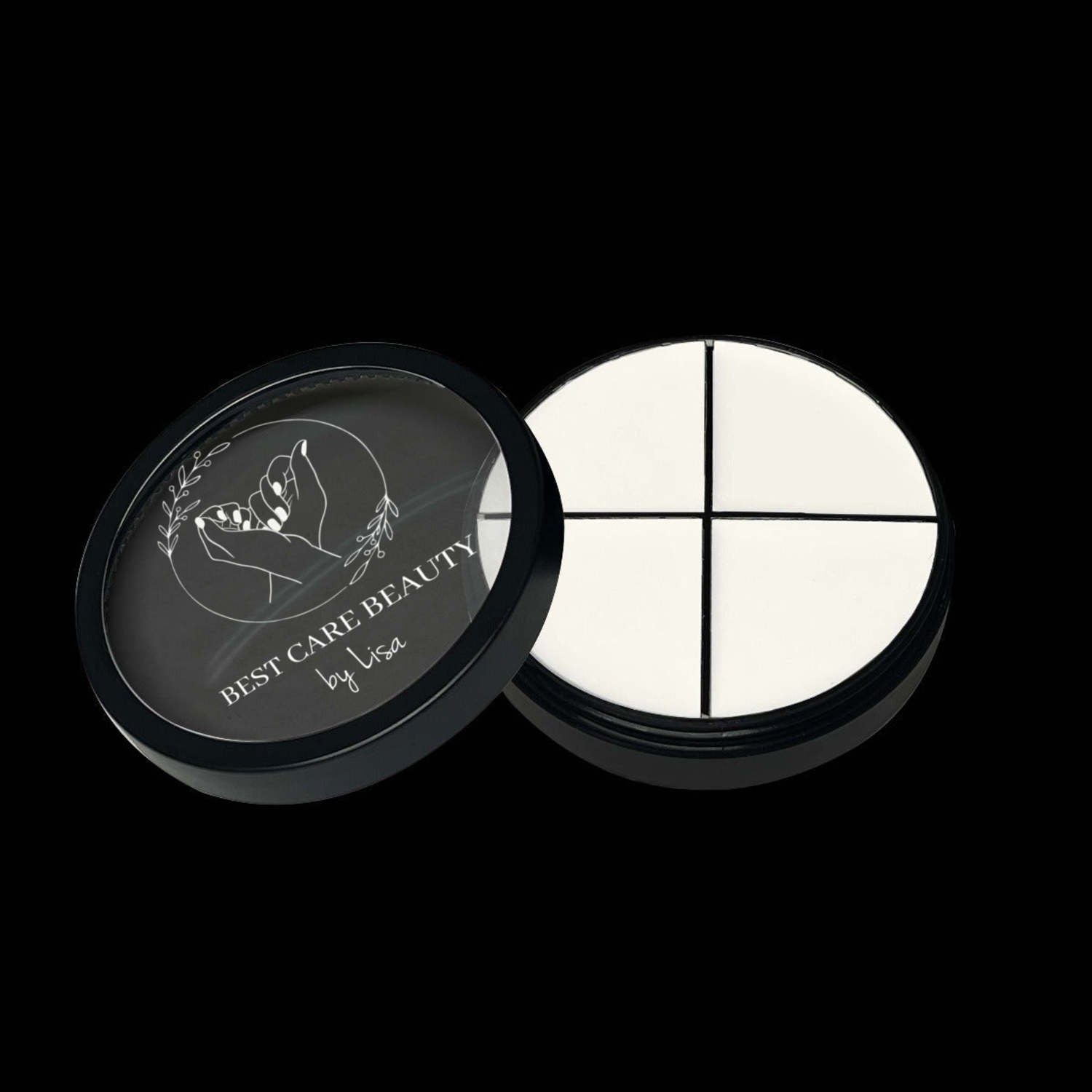 viaGlamour image of a 