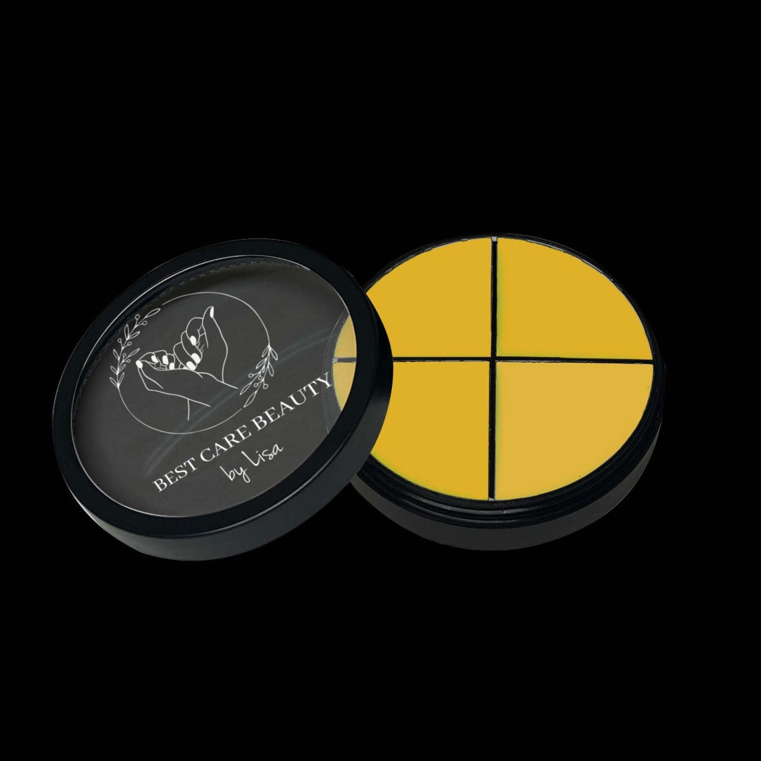 viaGlamour image of a 