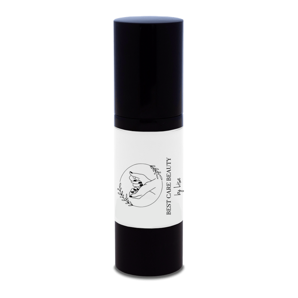 viaGlamour image of a 