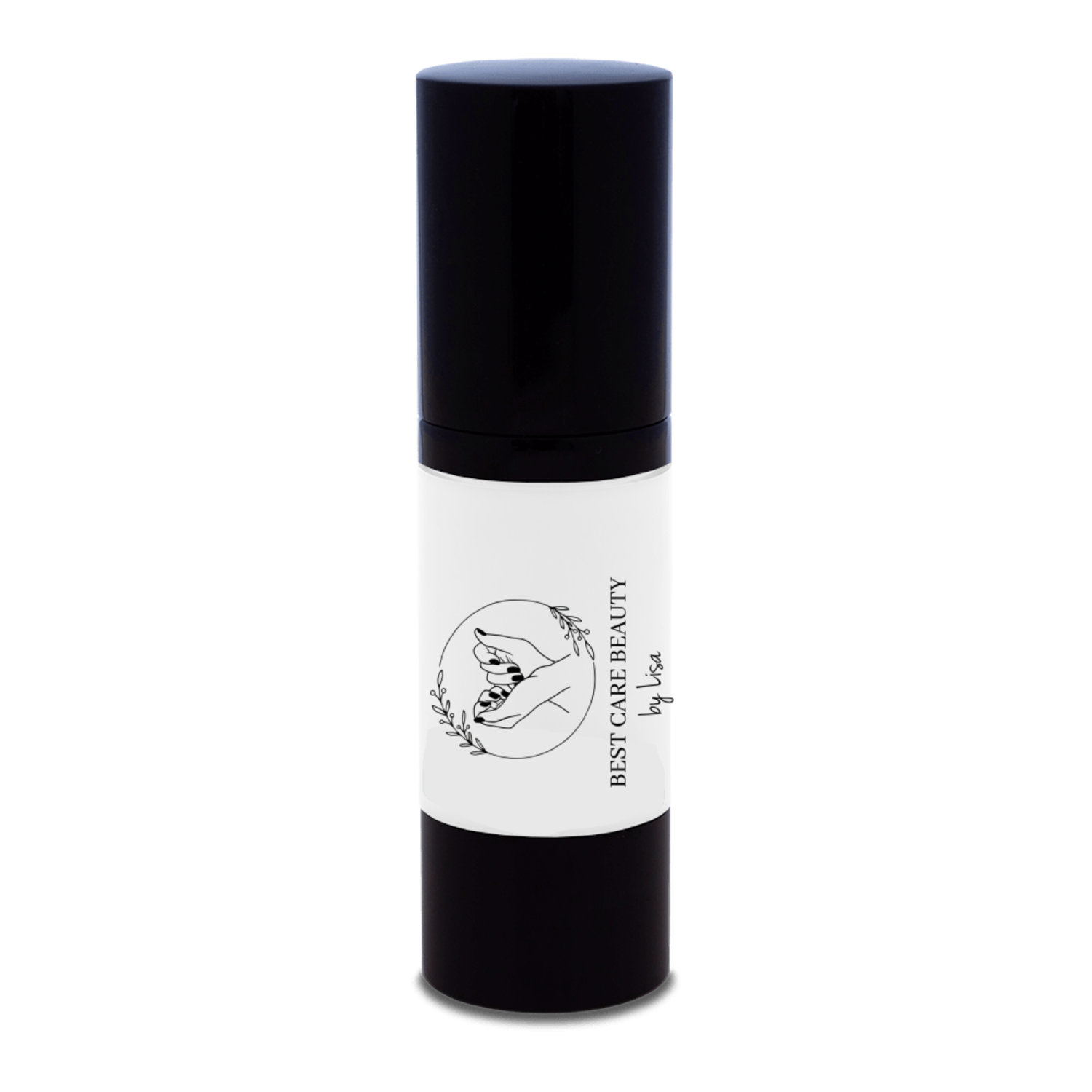 viaGlamour image of a 