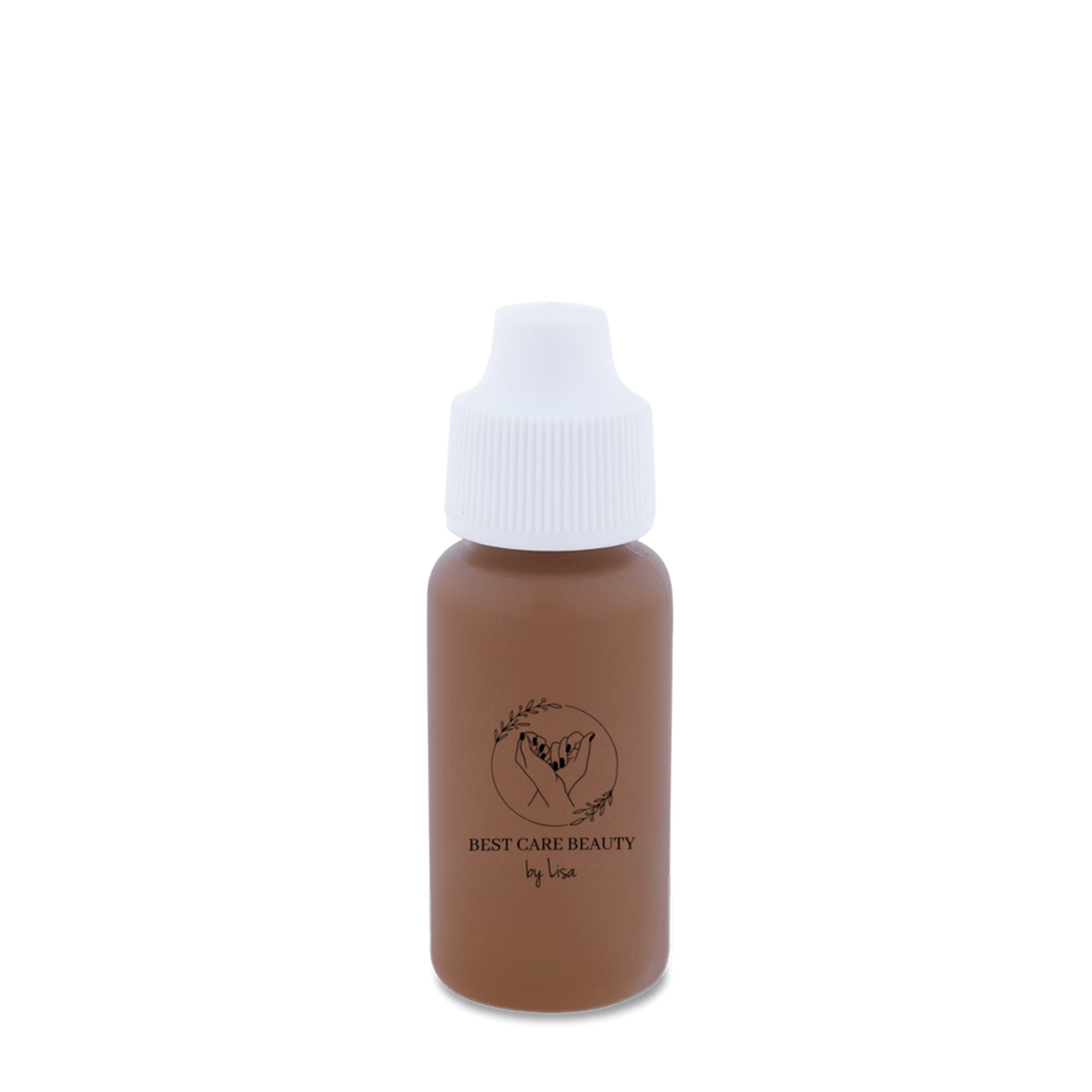 viaGlamour image of a 15ml-foundation