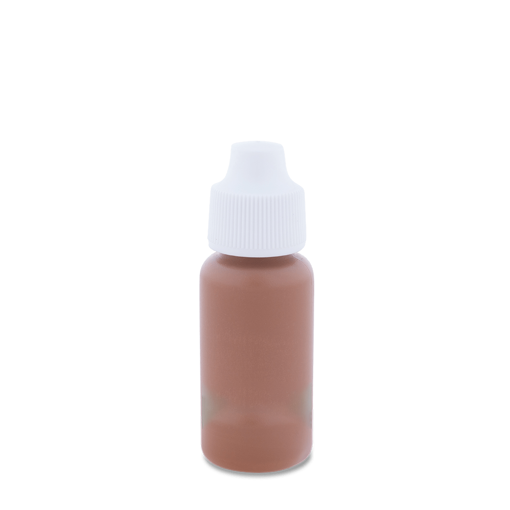 viaGlamour image of a 15ml-foundation