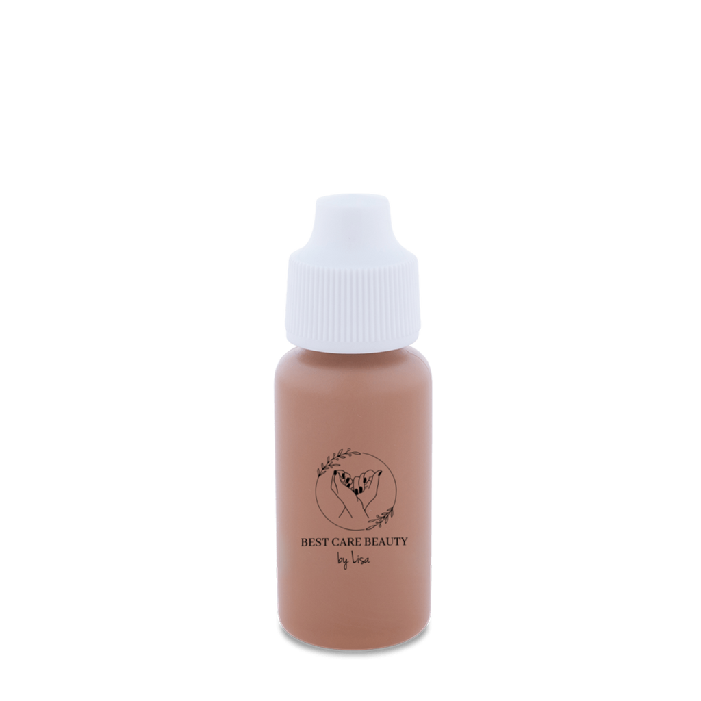 viaGlamour image of a 15ml-foundation