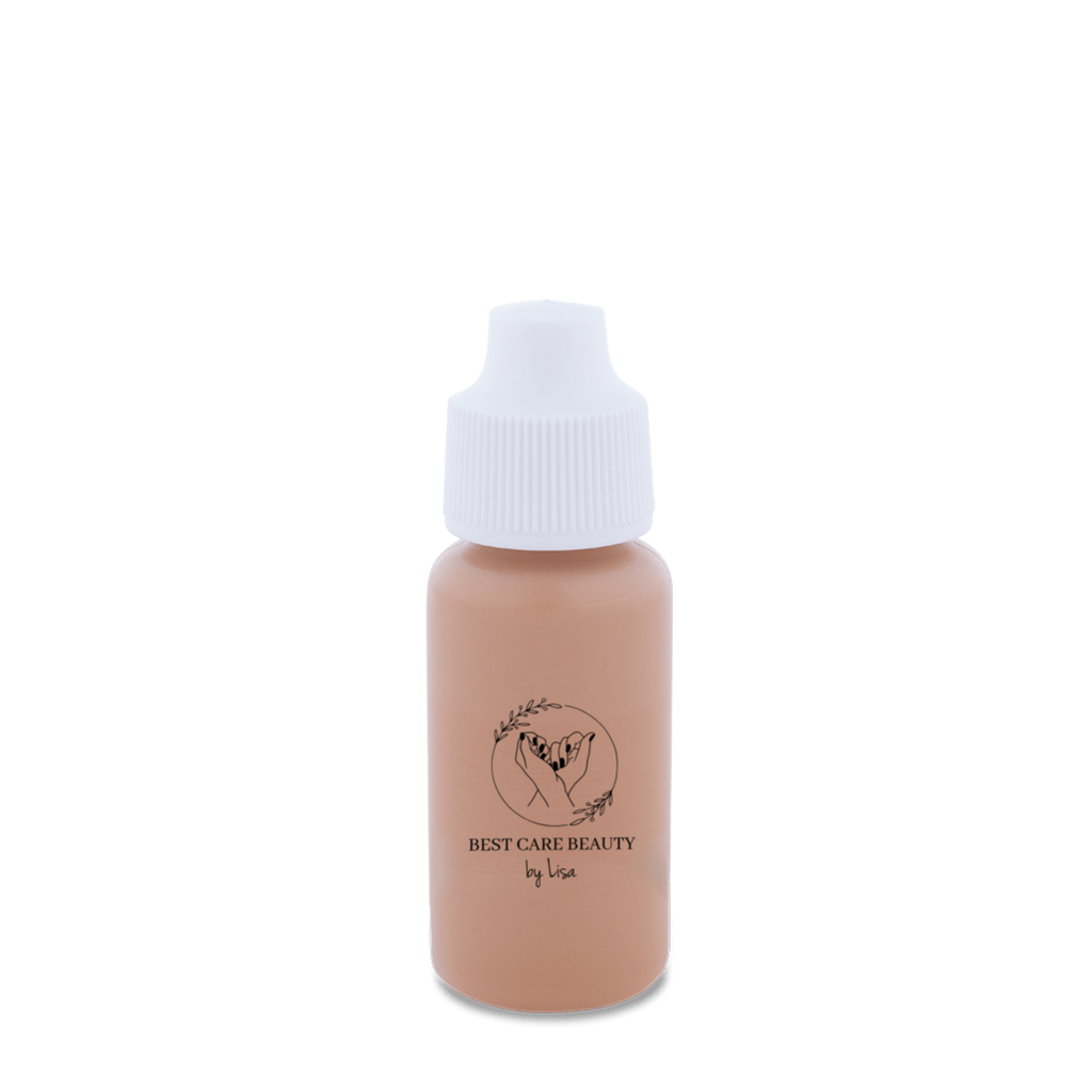 viaGlamour image of a 15ml-foundation