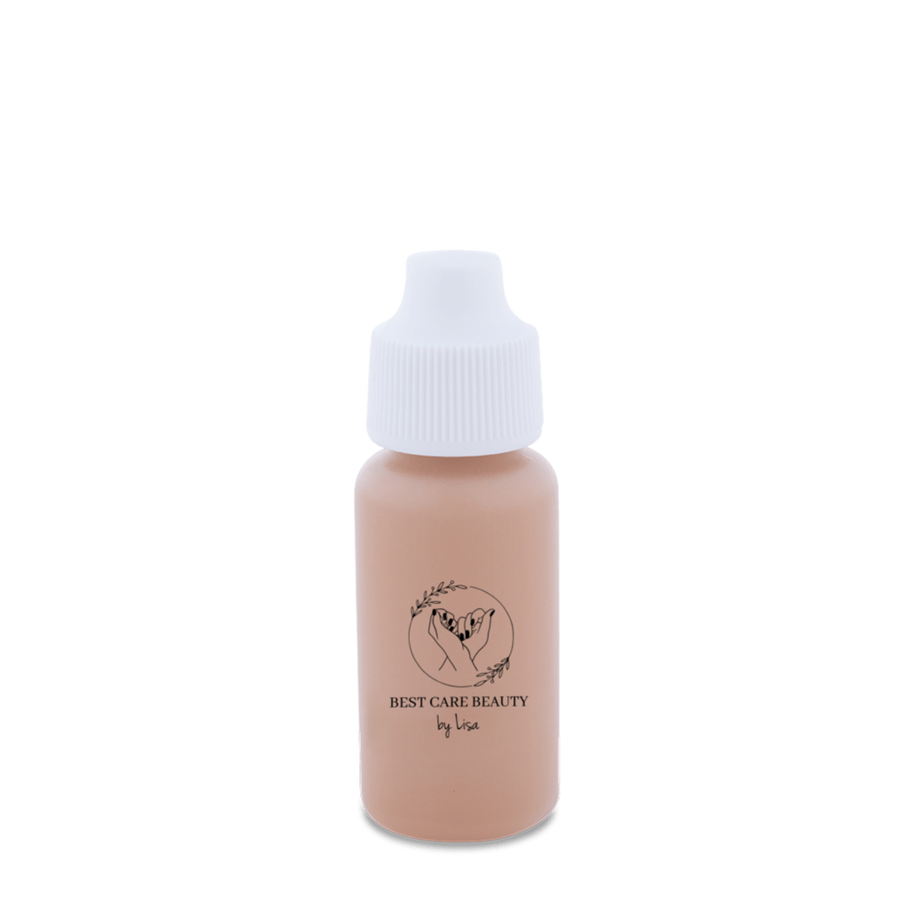 viaGlamour image of a 15ml-foundation