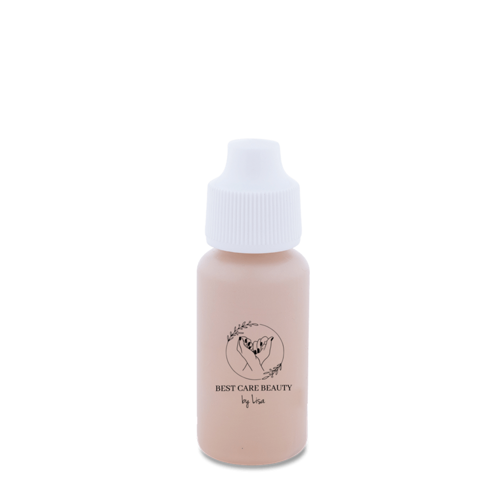 viaGlamour image of a 15ml-foundation