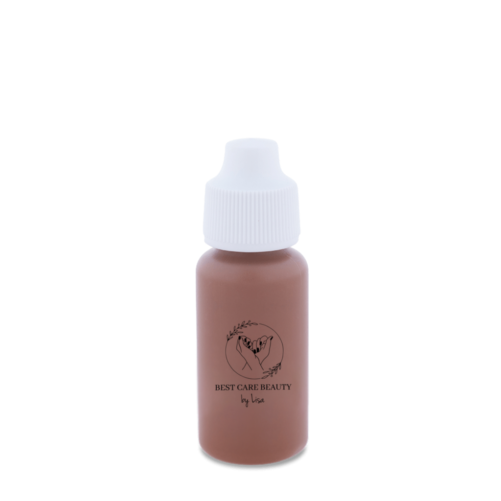 viaGlamour image of a 15ml-foundation