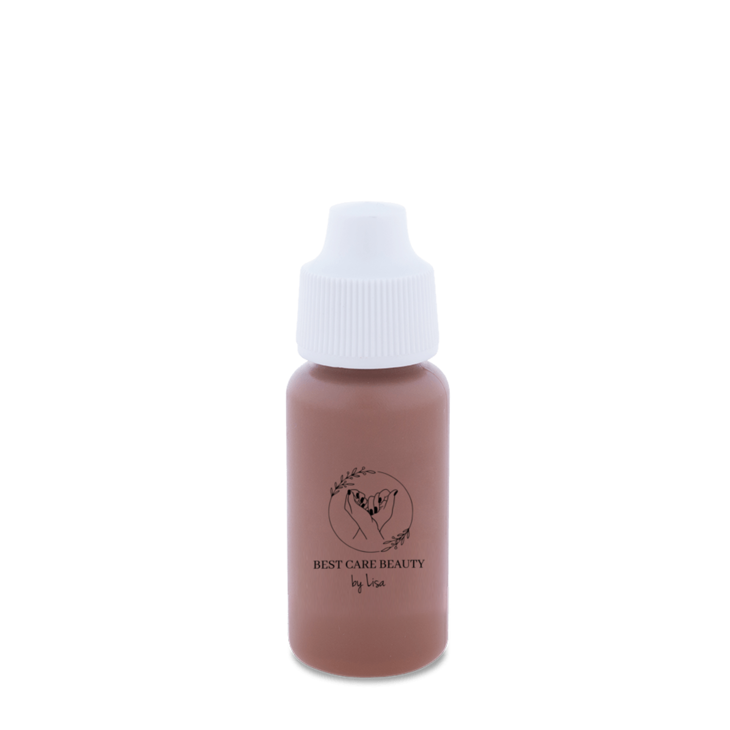 viaGlamour image of a 15ml-foundation