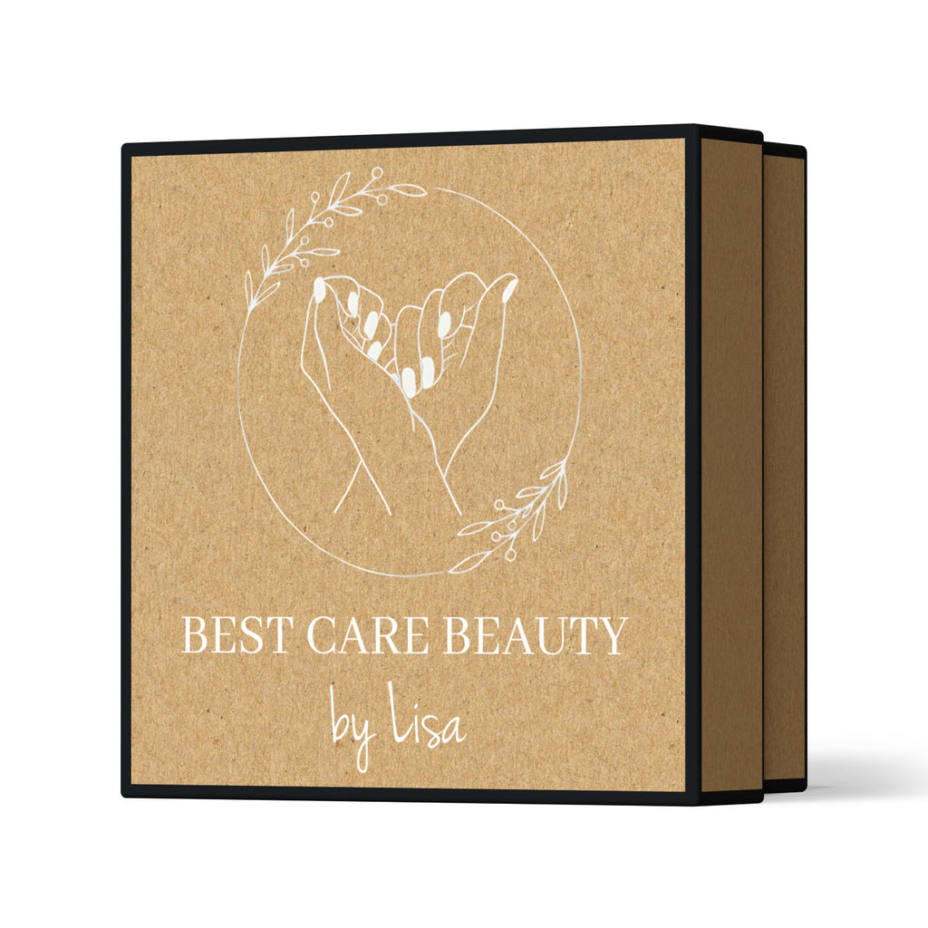 viaGlamour image of a kraft_blacktrim