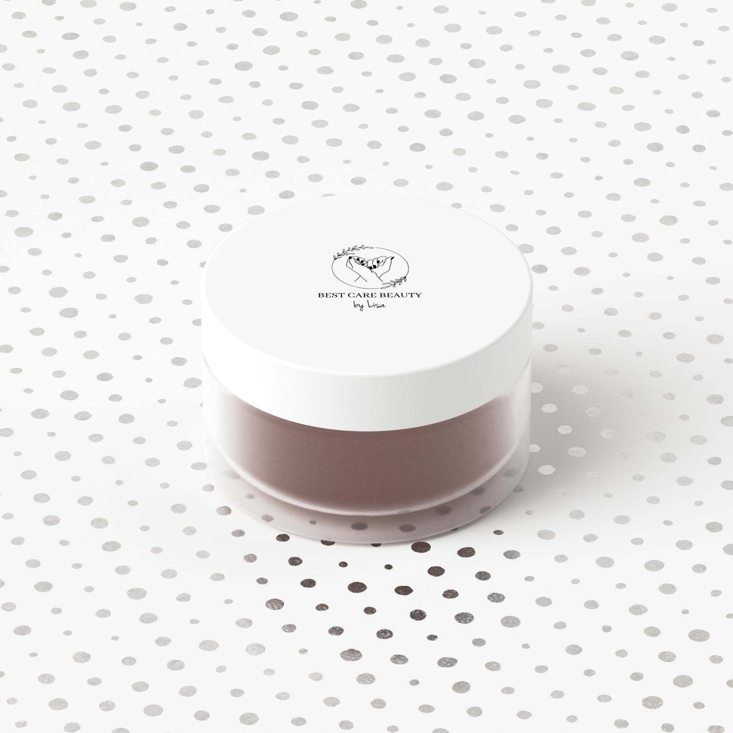 viaGlamour image of a 