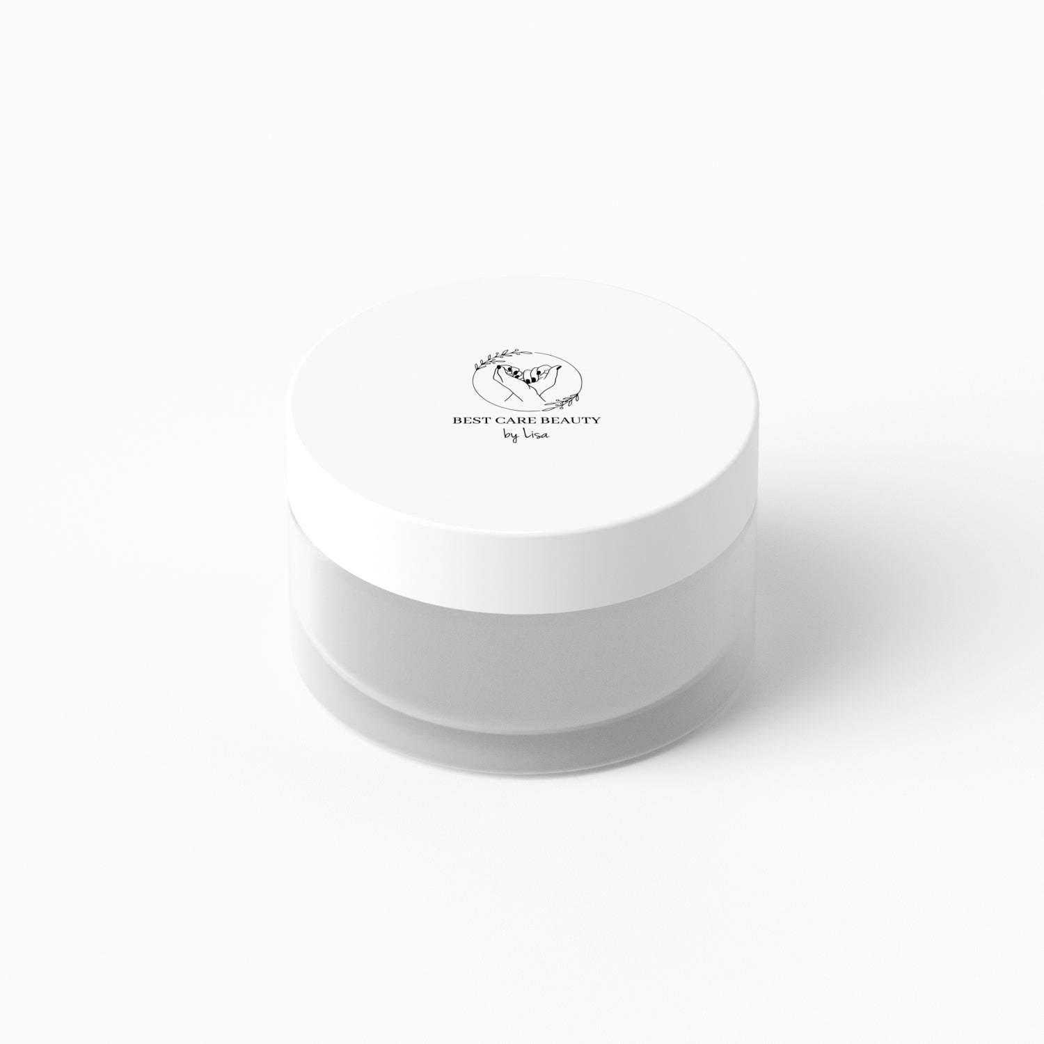 viaGlamour image of a lip-scrub