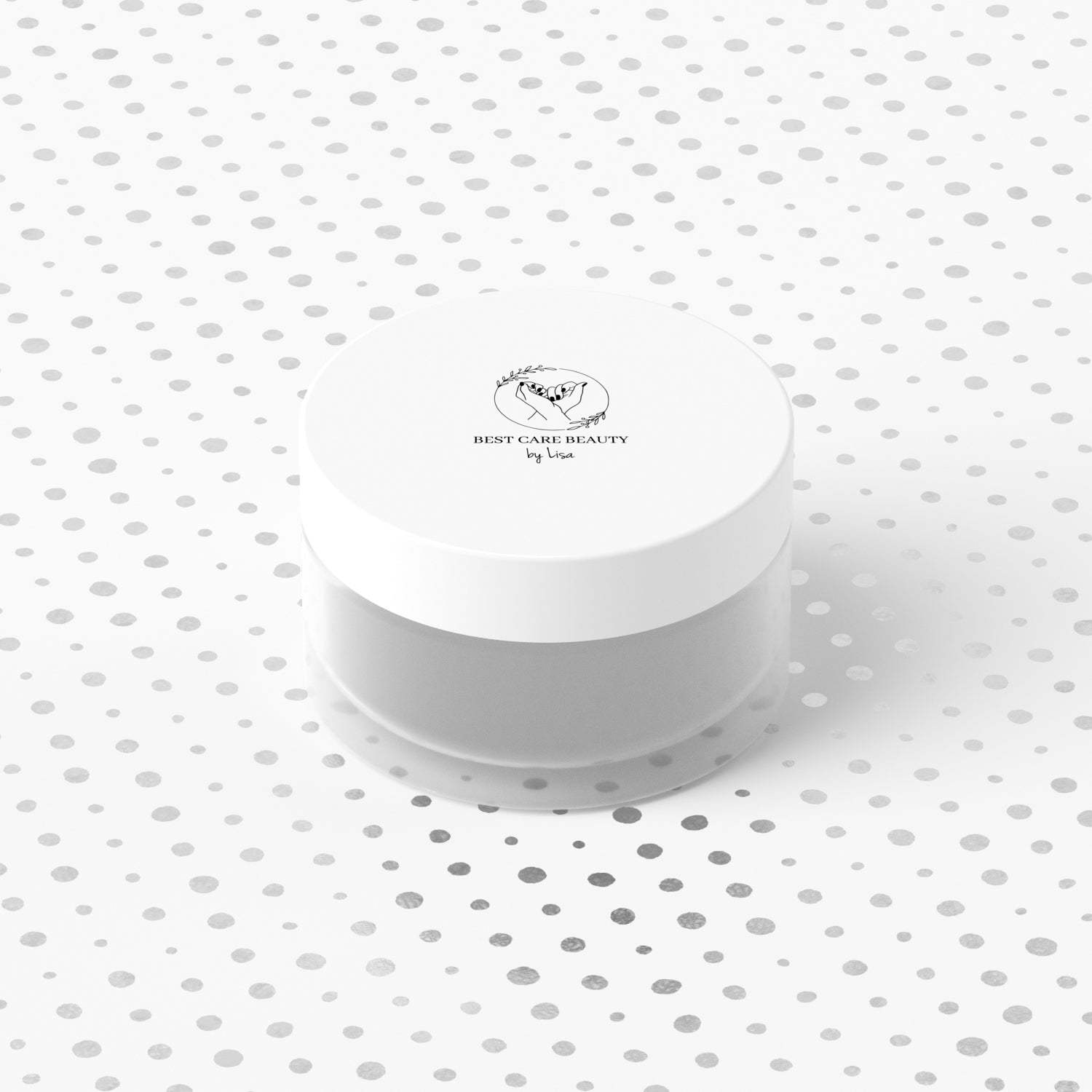 viaGlamour image of a 