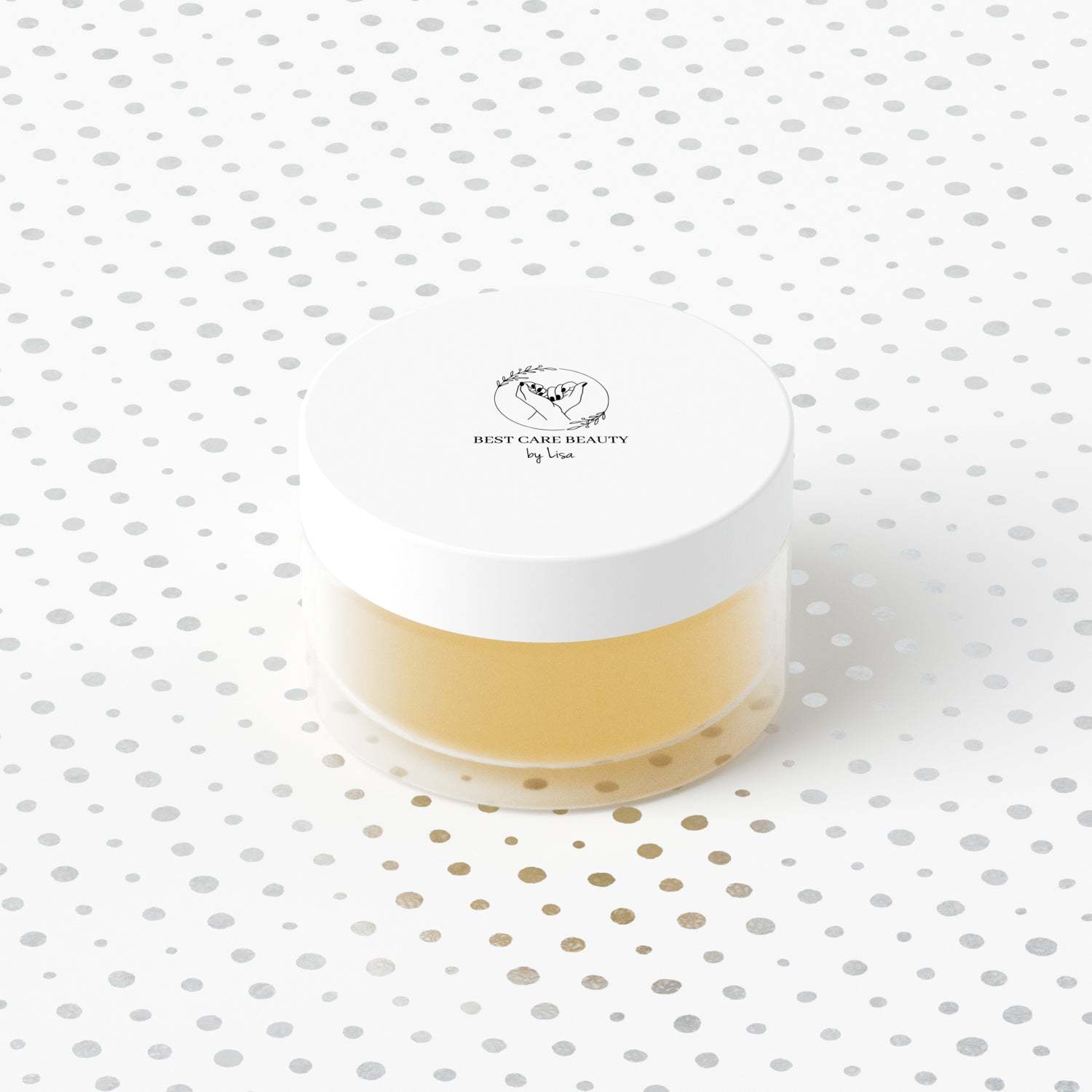 viaGlamour image of a lip-scrub