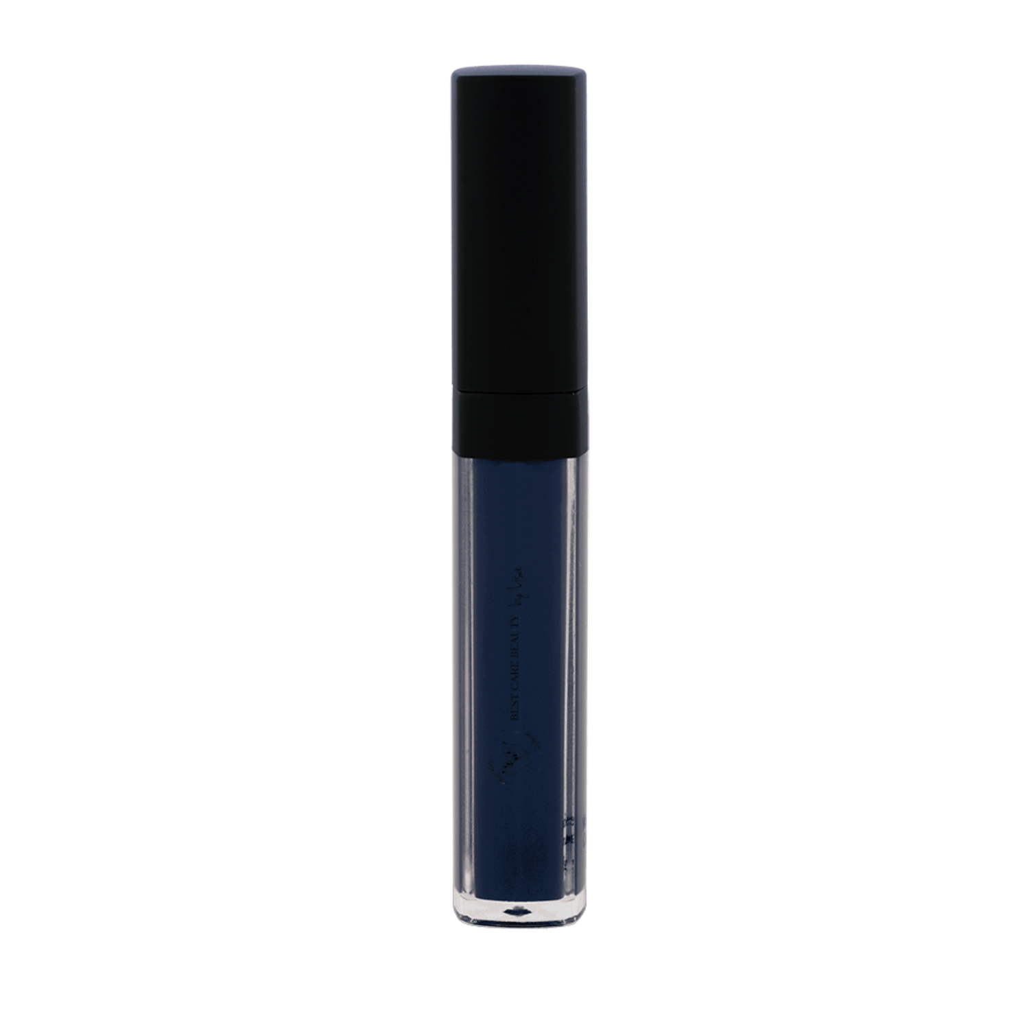viaGlamour image of a gloss
