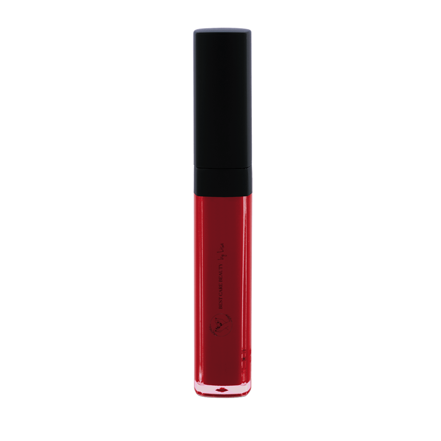 viaGlamour image of a gloss