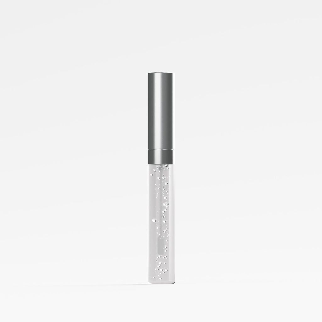 viaGlamour image of a lip-plumper