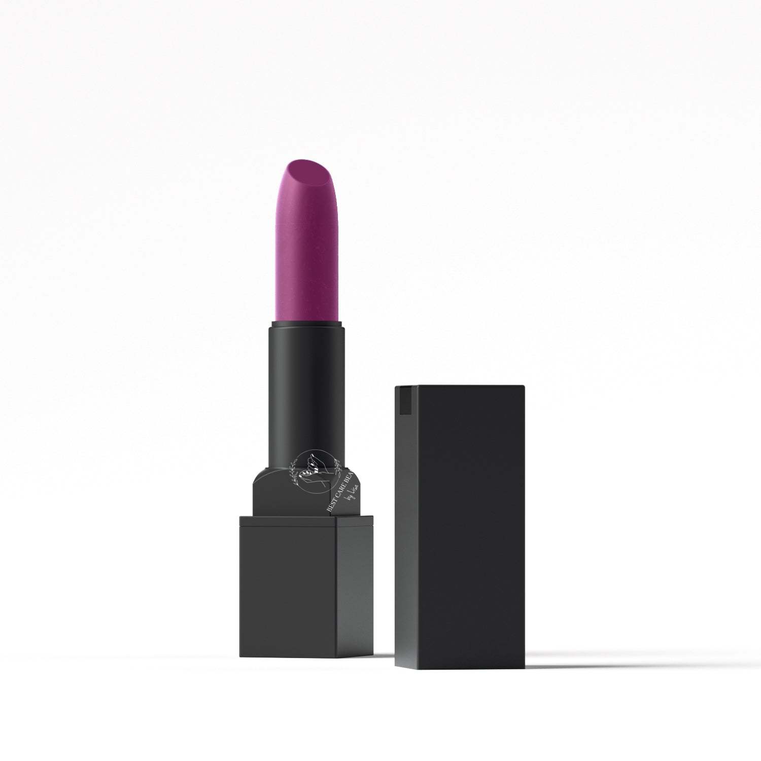 viaGlamour image of a lipstick
