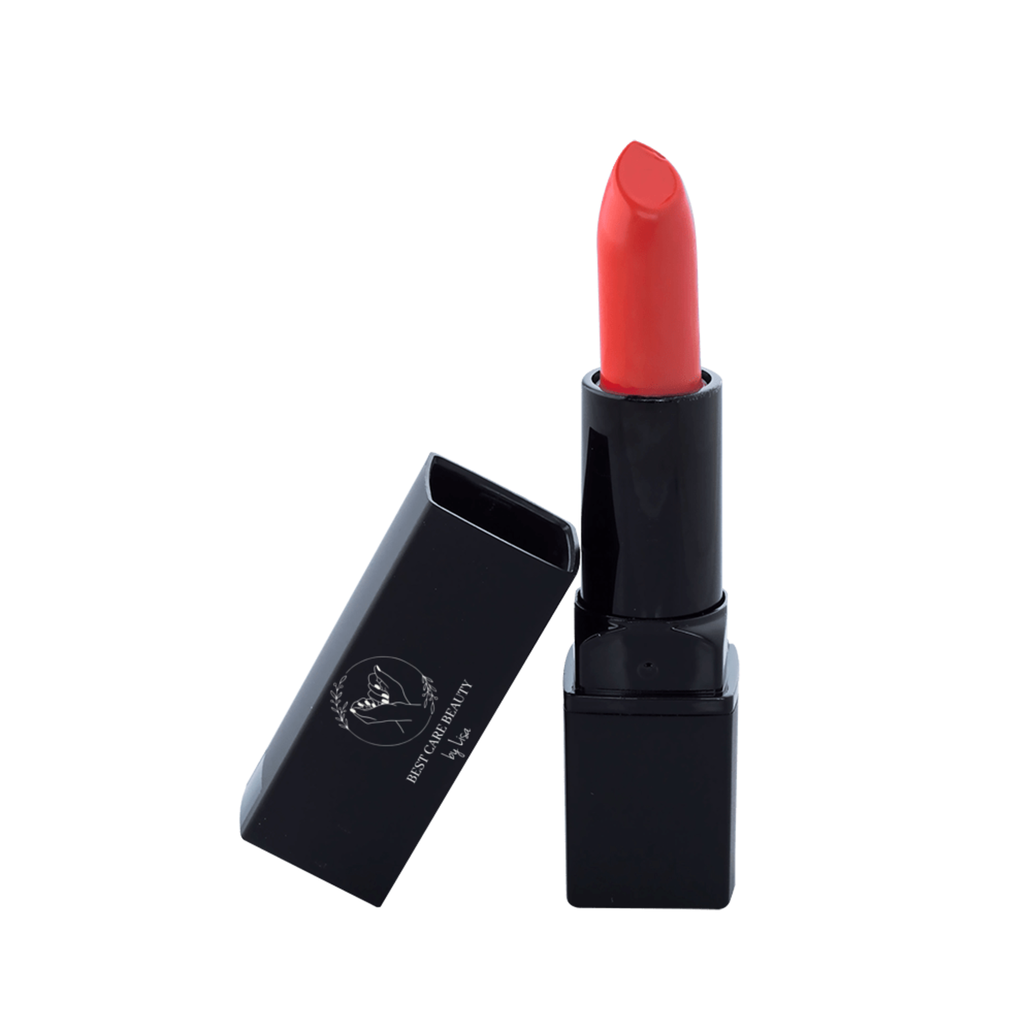 viaGlamour image of a satin-lipstick