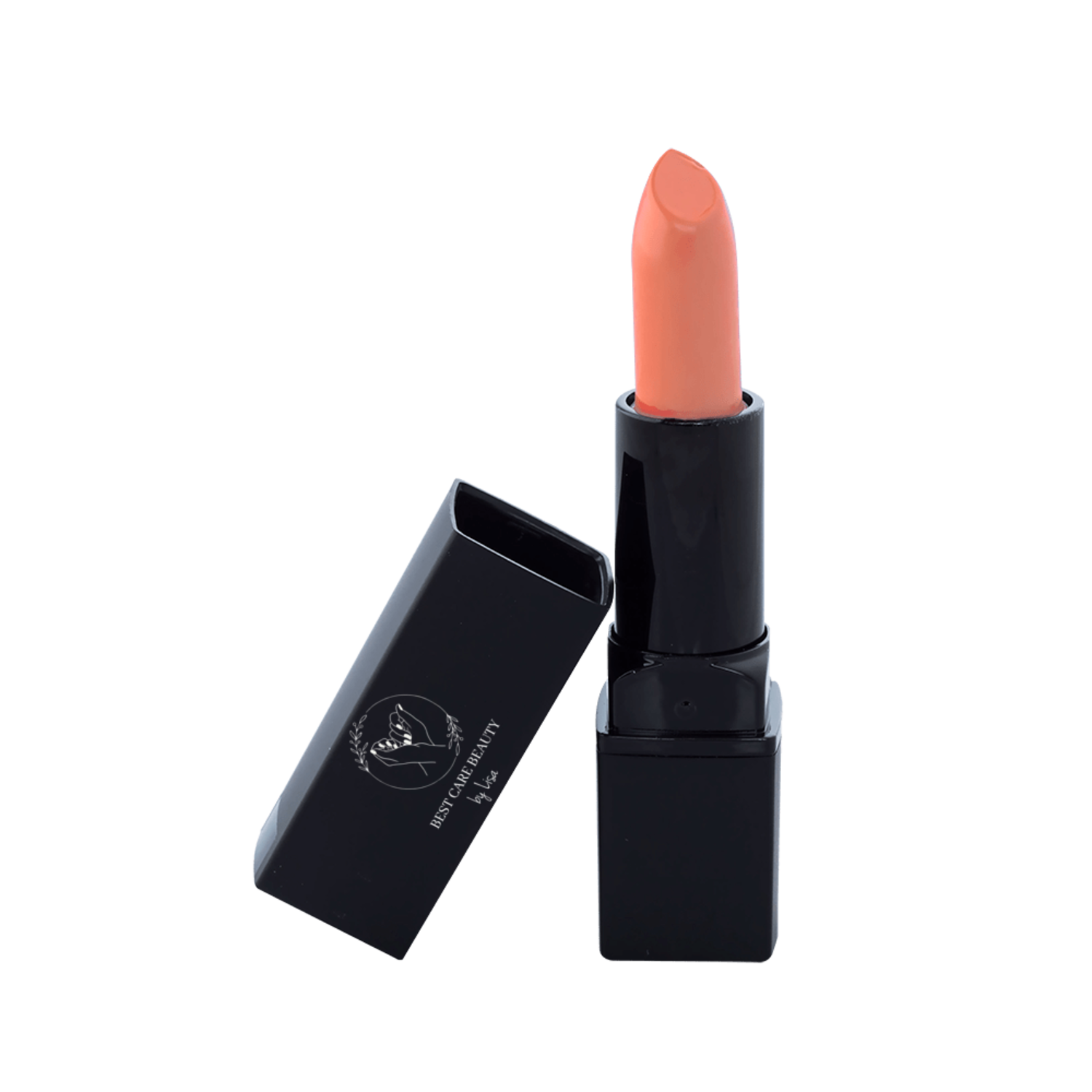 viaGlamour image of a satin-lipstick