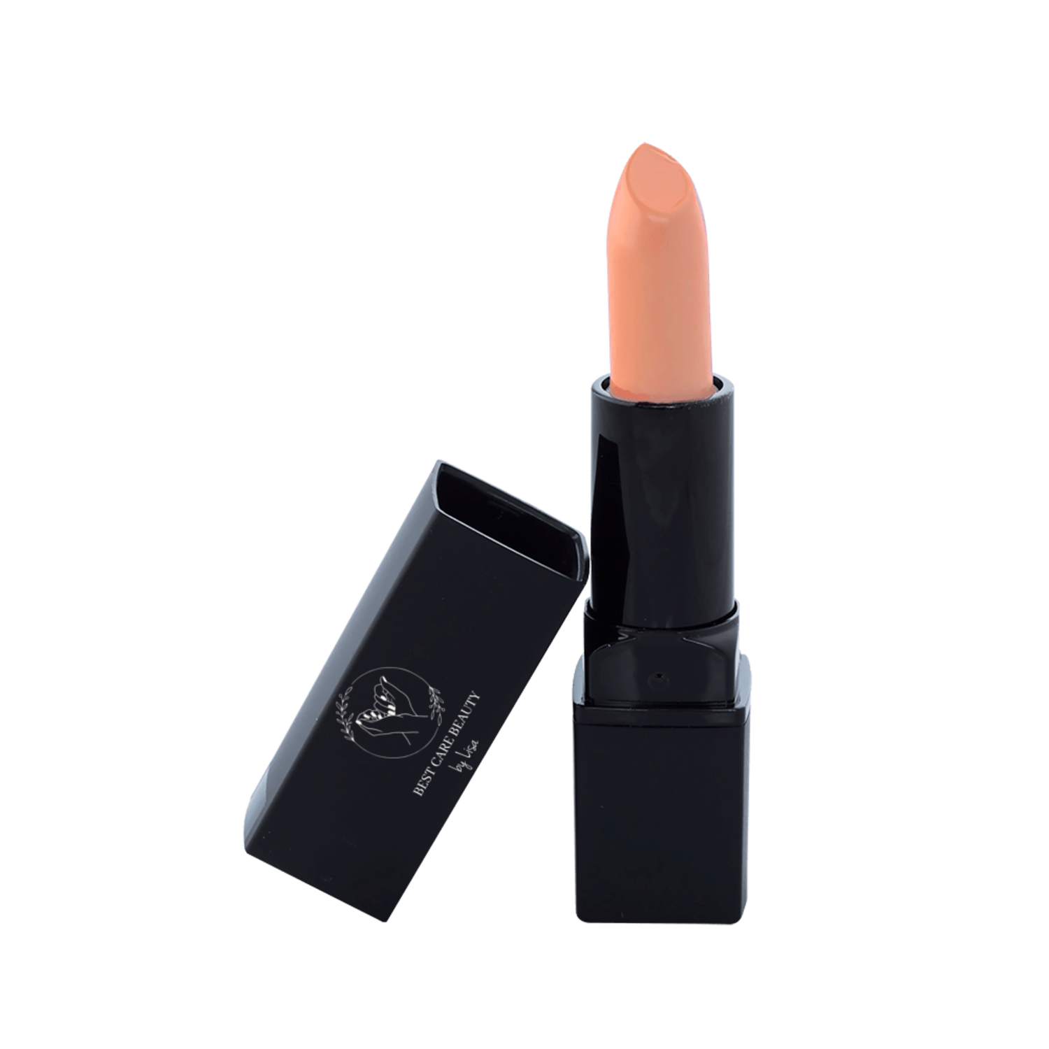 viaGlamour image of a satin-lipstick