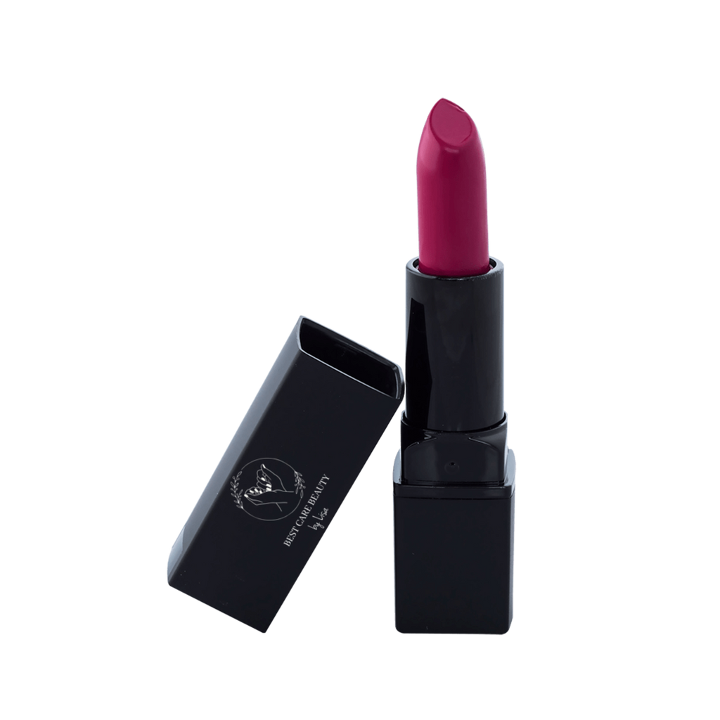 viaGlamour image of a lipstick