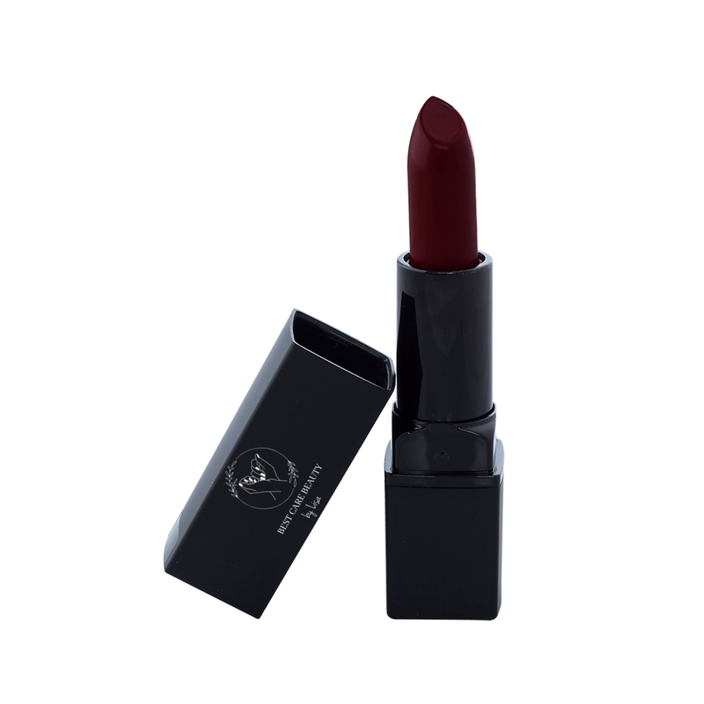 viaGlamour image of a lipstick