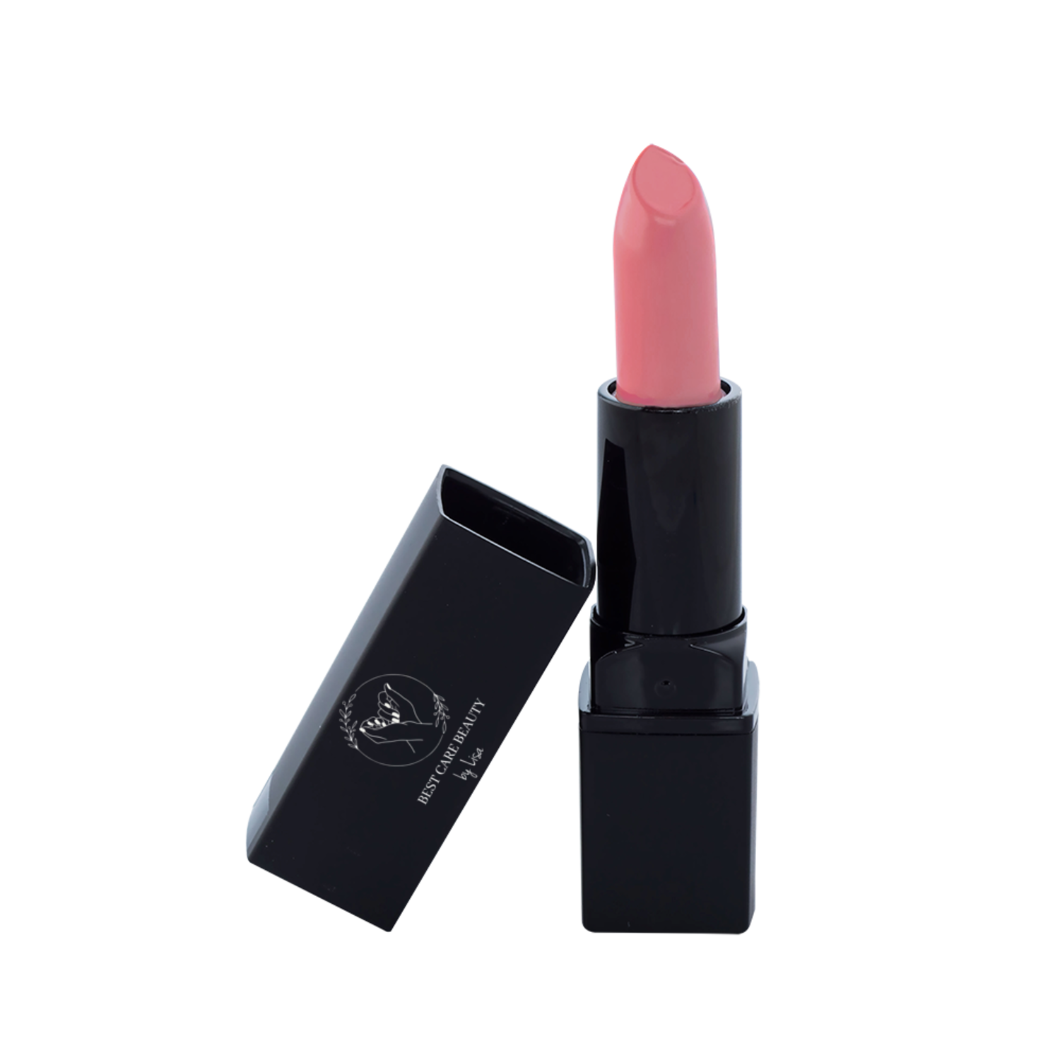 viaGlamour image of a 