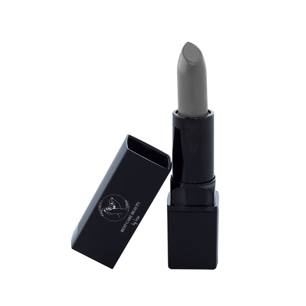 viaGlamour image of a 