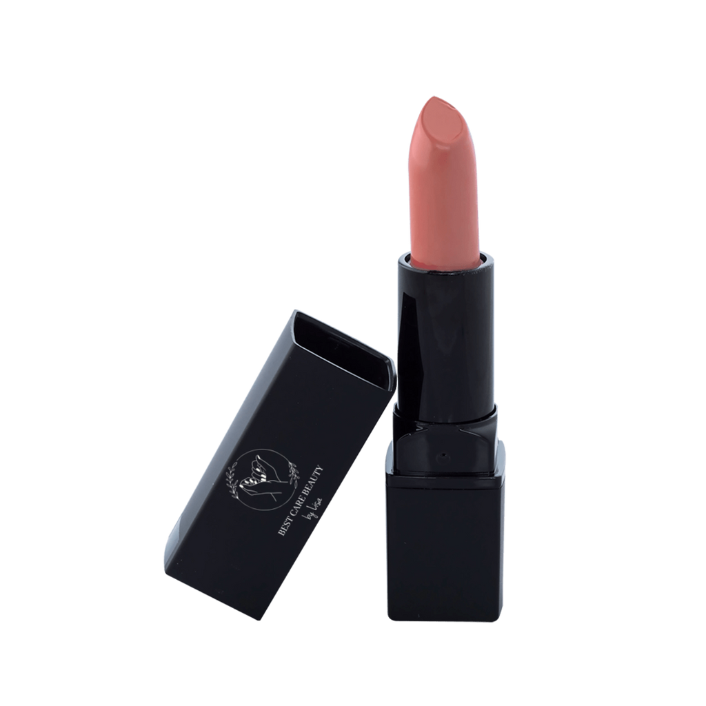 viaGlamour image of a matte-lipstick