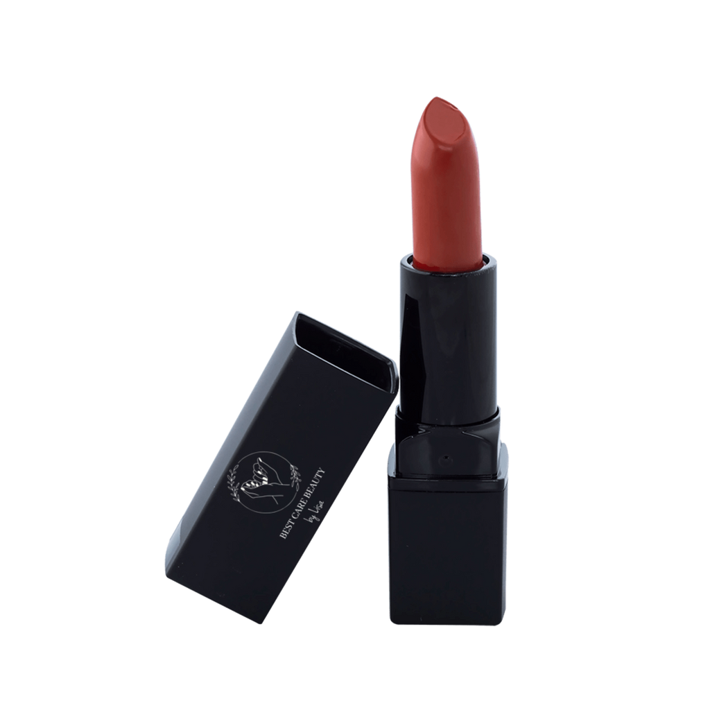 viaGlamour image of a lipstick