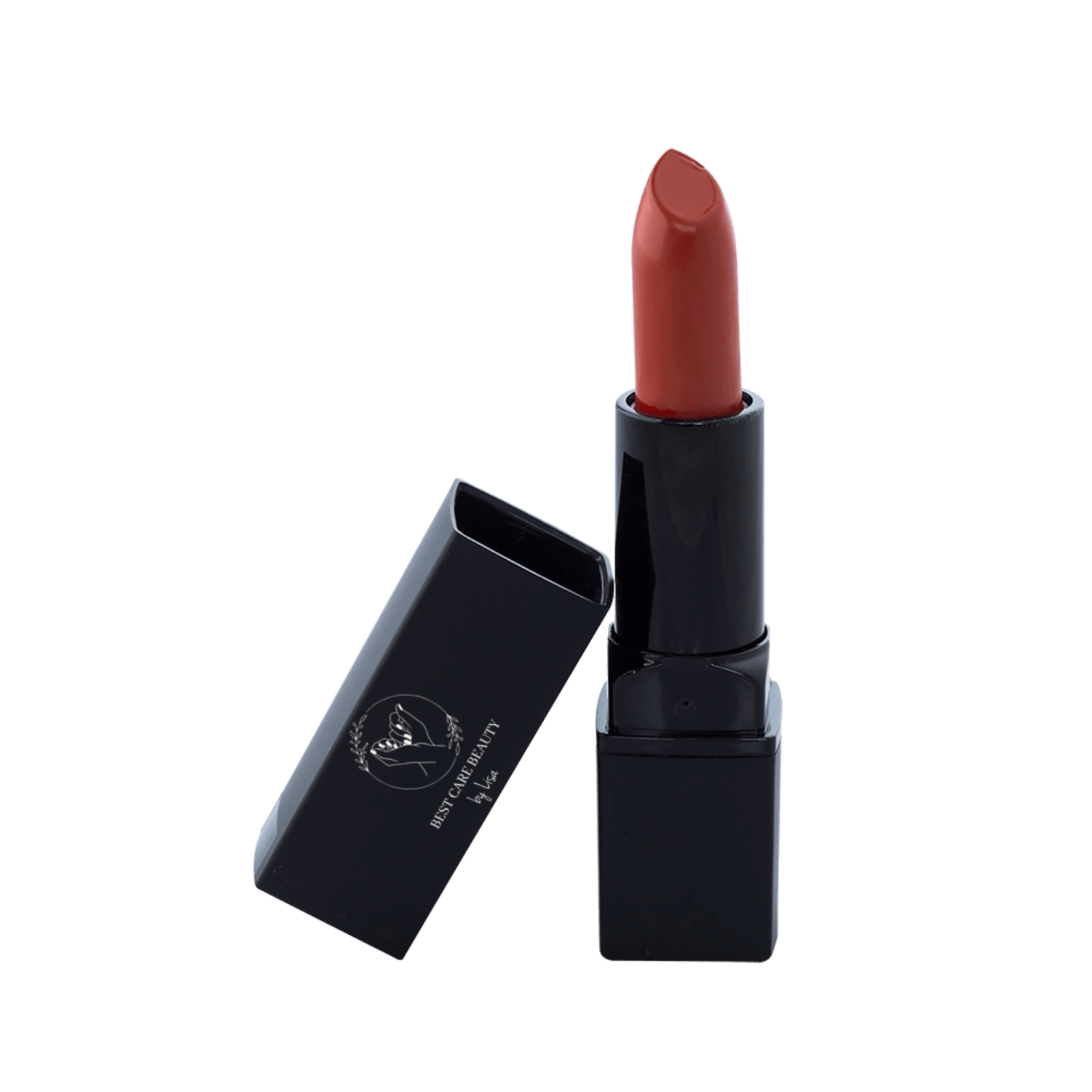 viaGlamour image of a lipstick