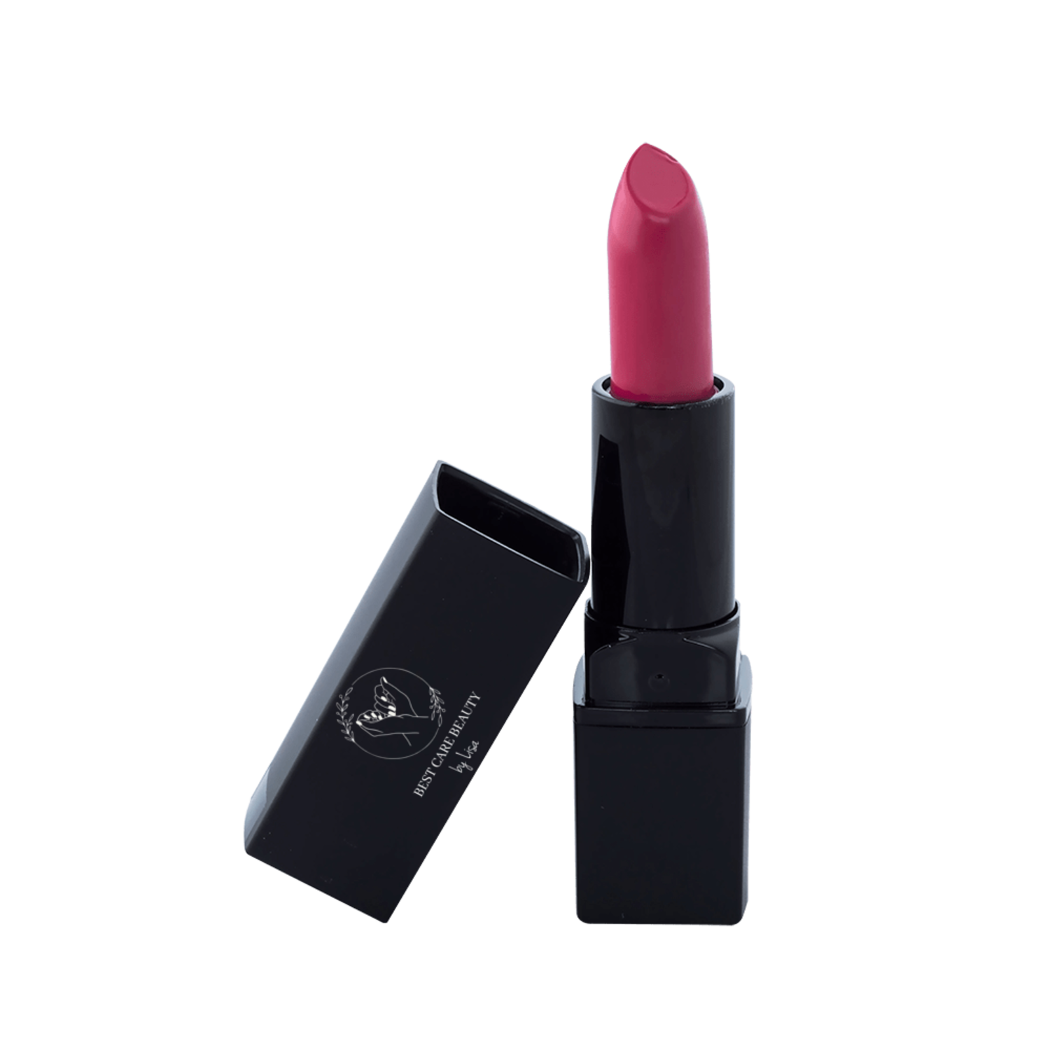 viaGlamour image of a matte-lipstick