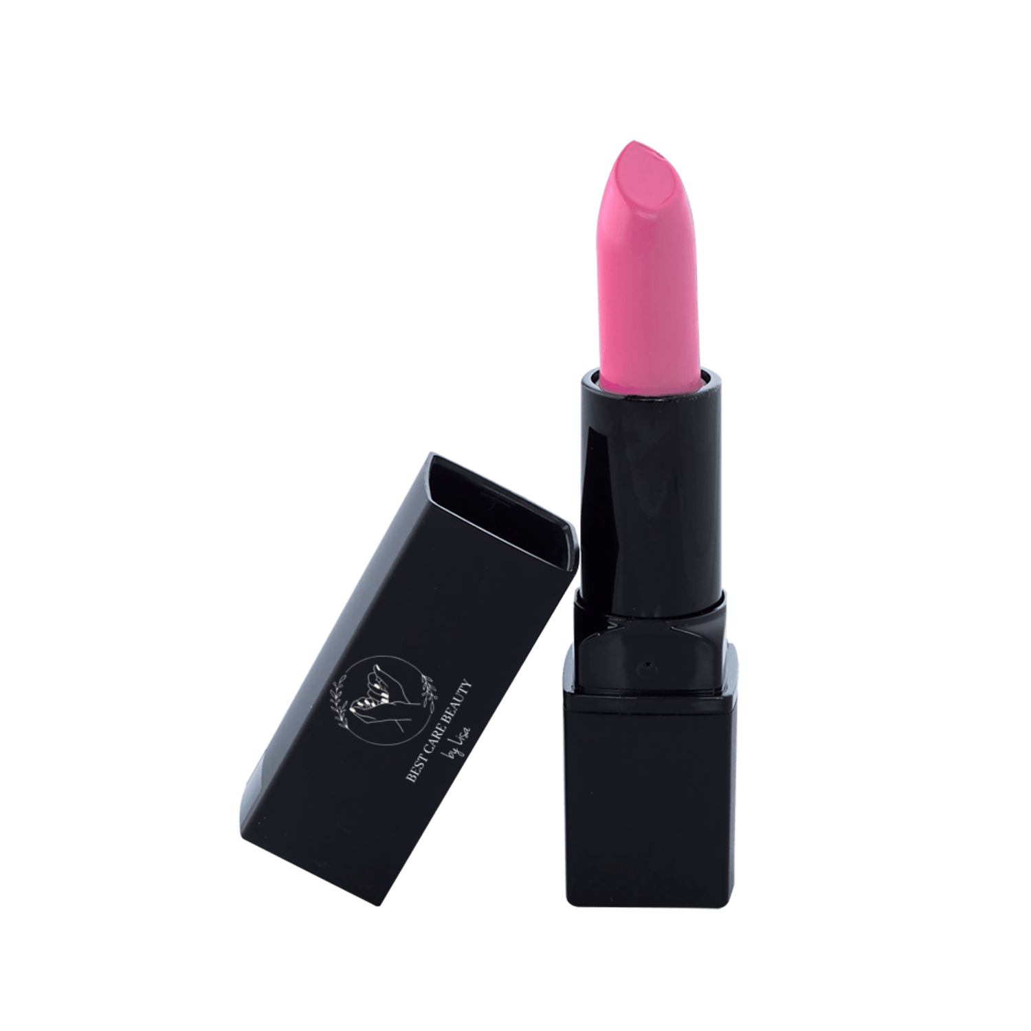 viaGlamour image of a 