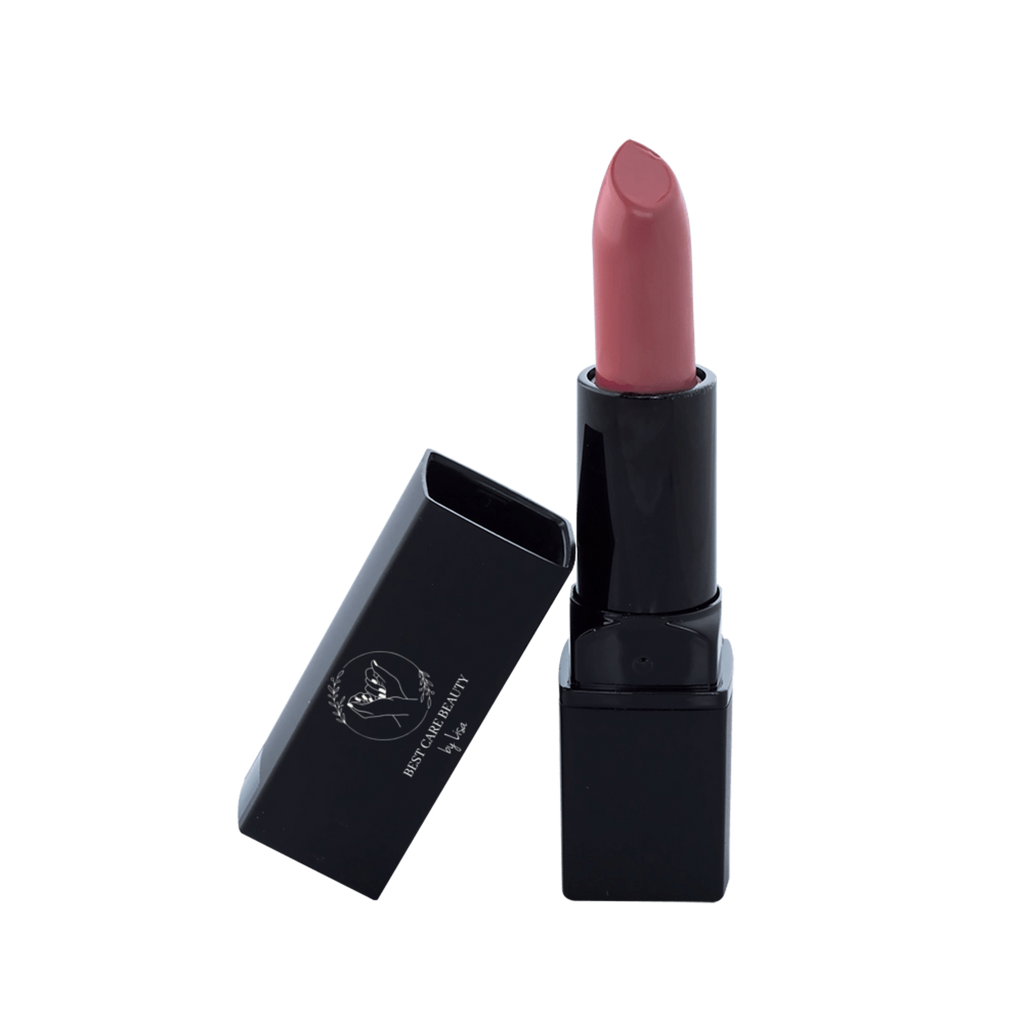 viaGlamour image of a 