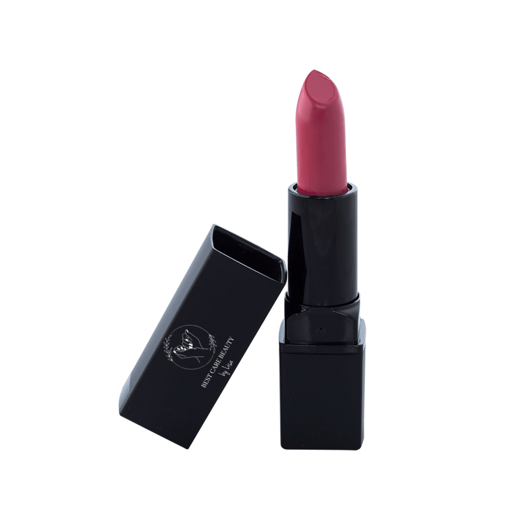 viaGlamour image of a satin-lipstick