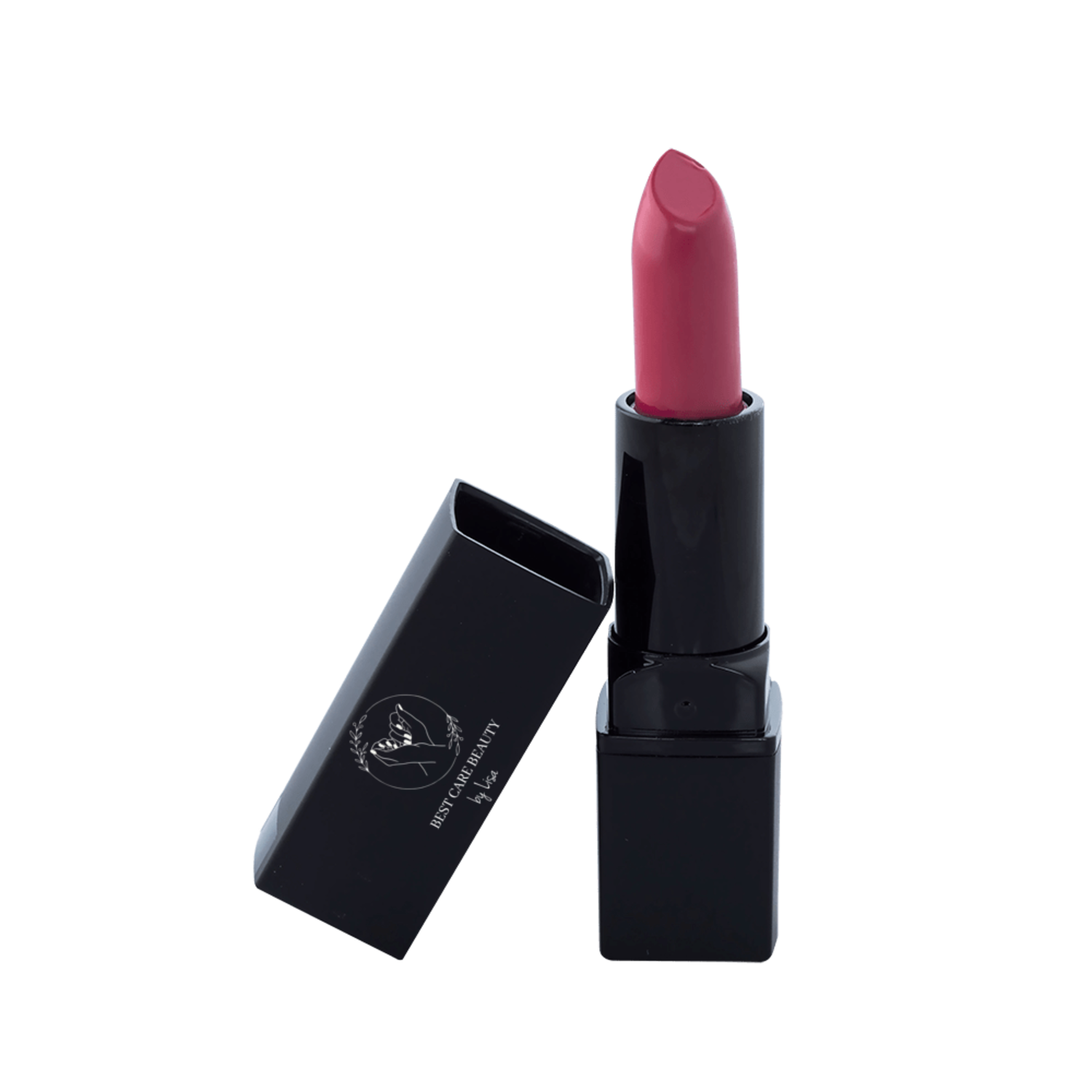 viaGlamour image of a satin-lipstick