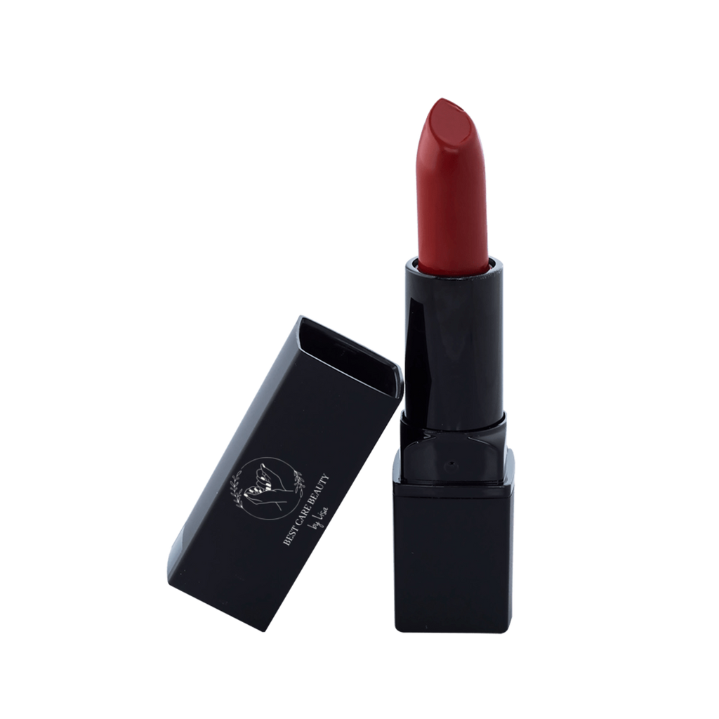 viaGlamour image of a satin-lipstick