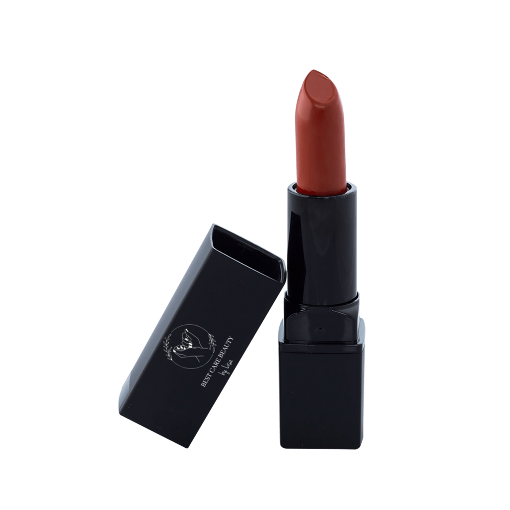 viaGlamour image of a satin-lipstick