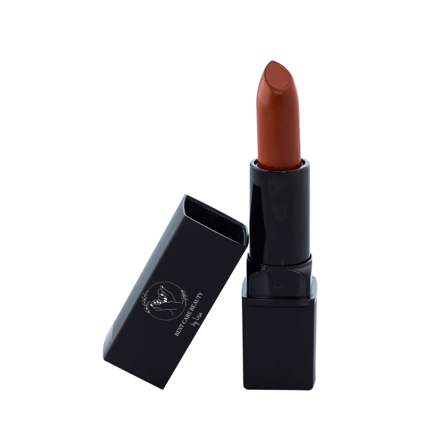 viaGlamour image of a satin-lipstick