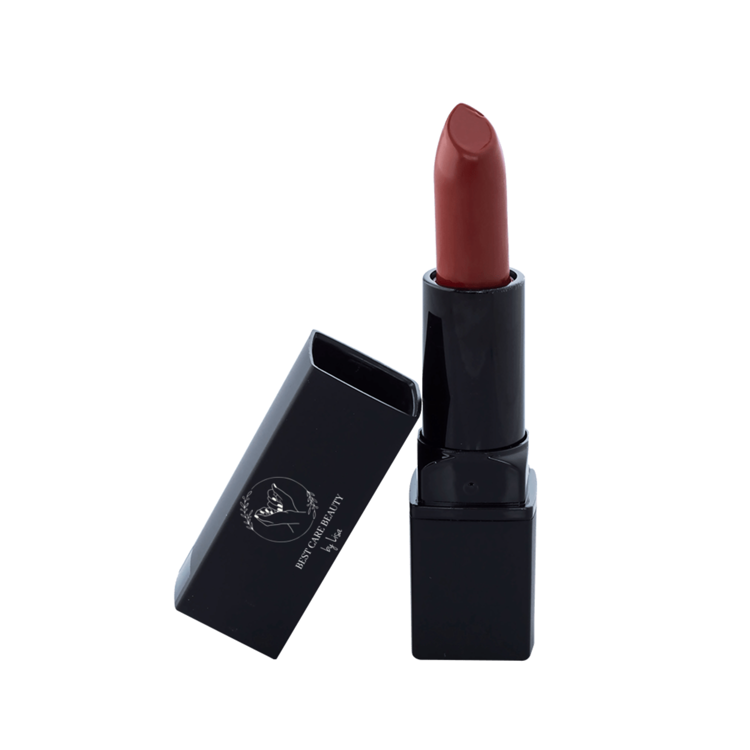 viaGlamour image of a 