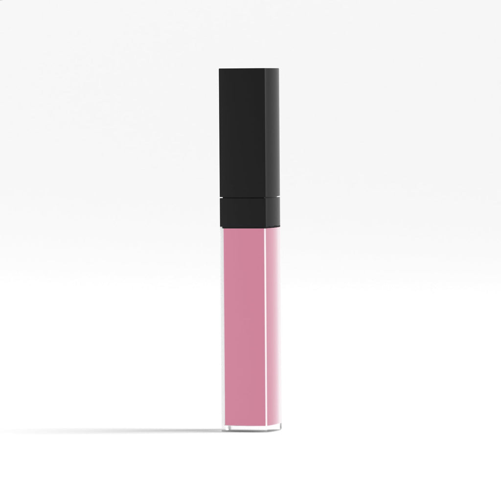 viaGlamour image of a liquid-lipstick