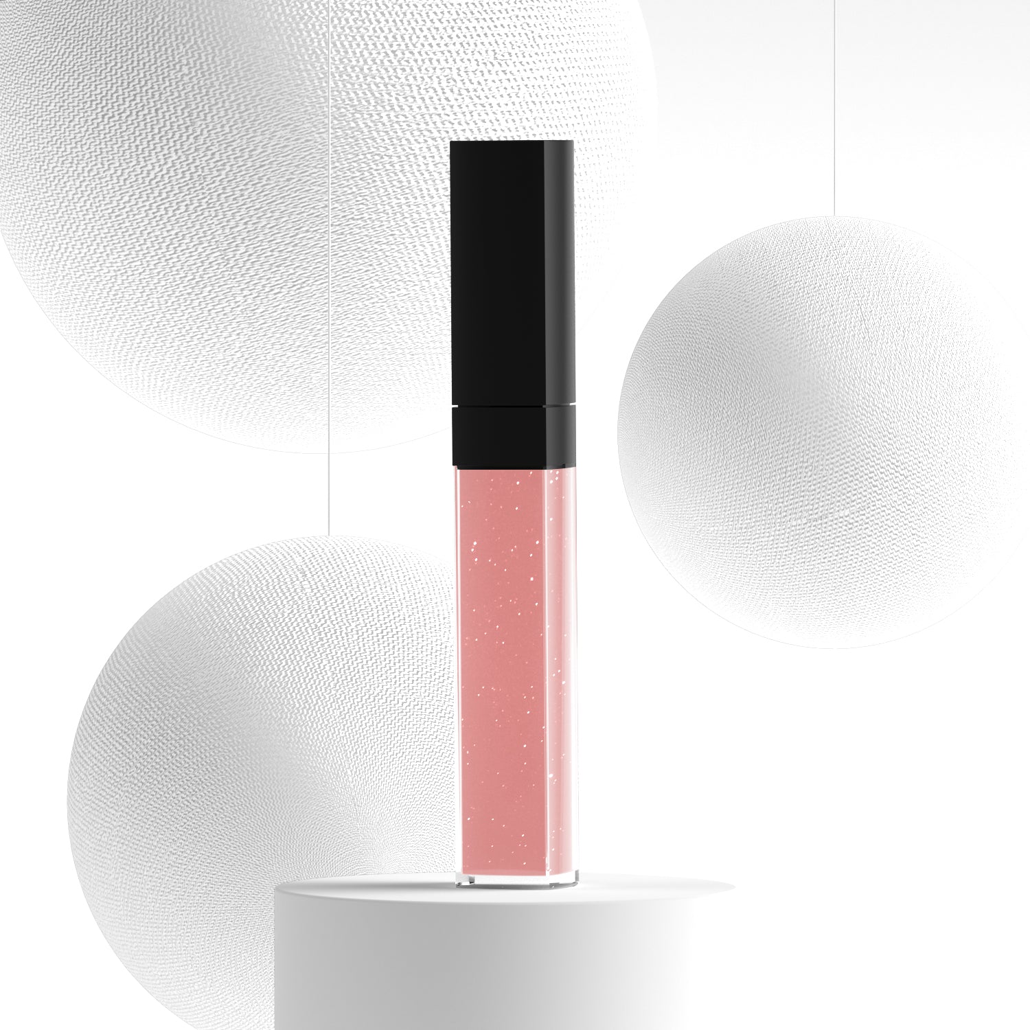 viaGlamour image of a liquid-lipstick