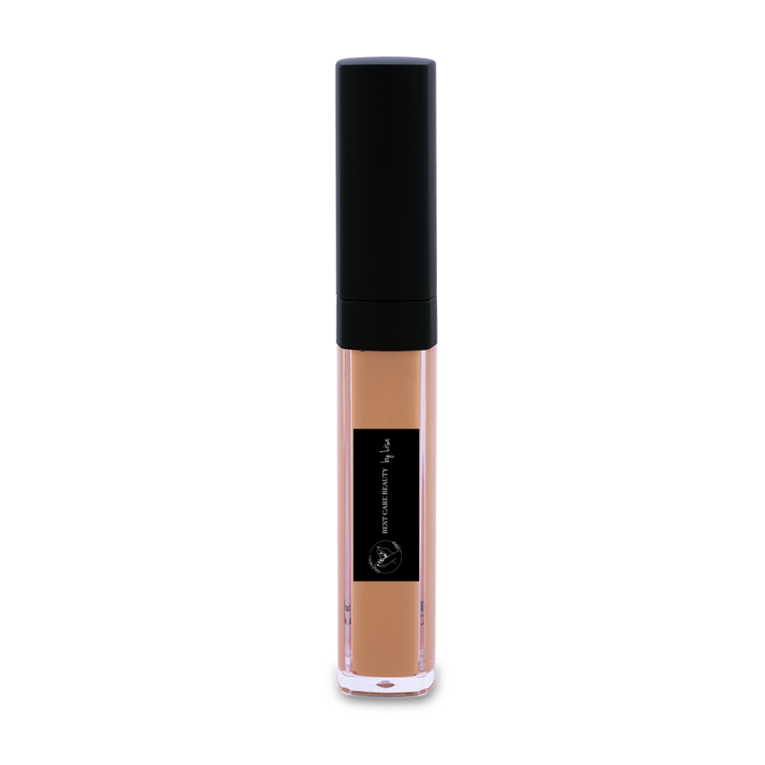 viaGlamour image of a liquid-lipstick