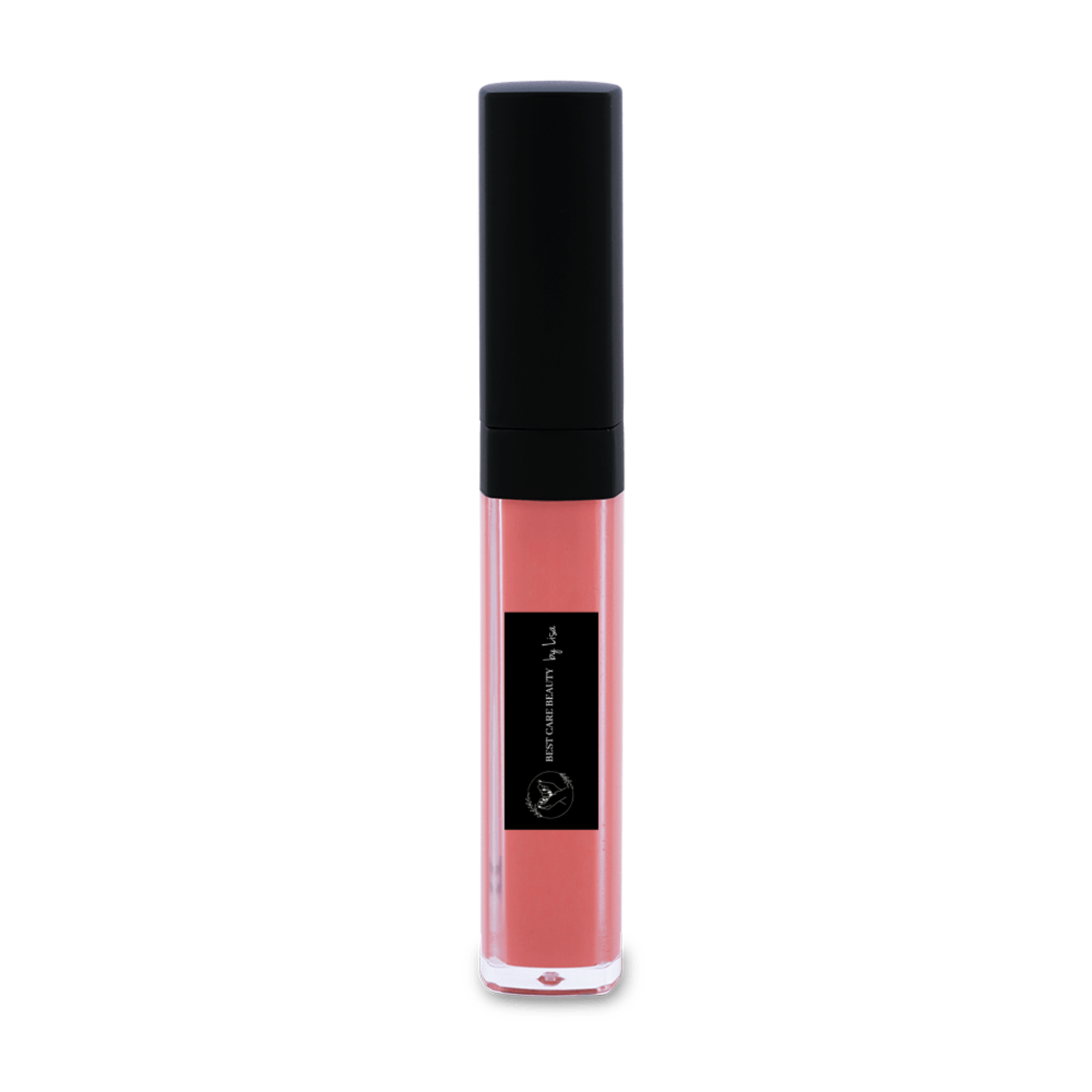 viaGlamour image of a liquid-lipstick