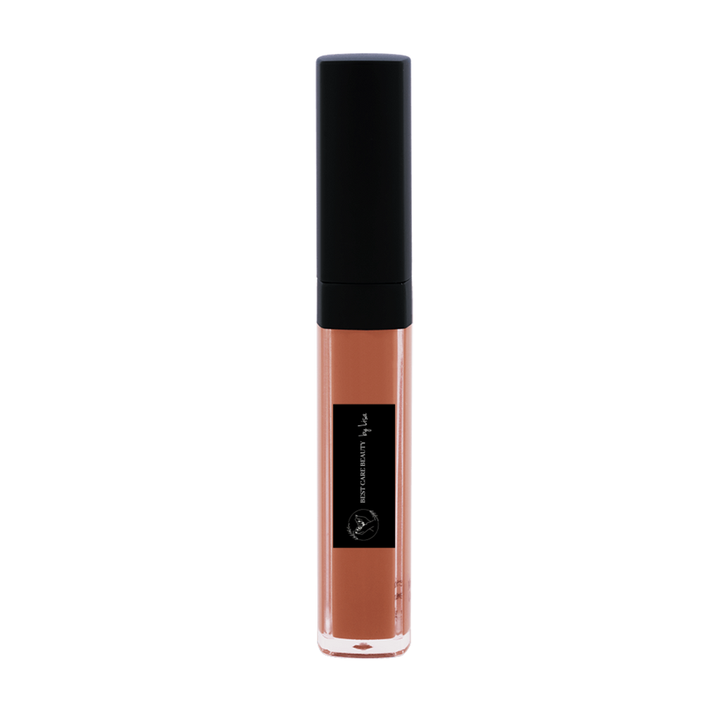 viaGlamour image of a liquid-lipstick