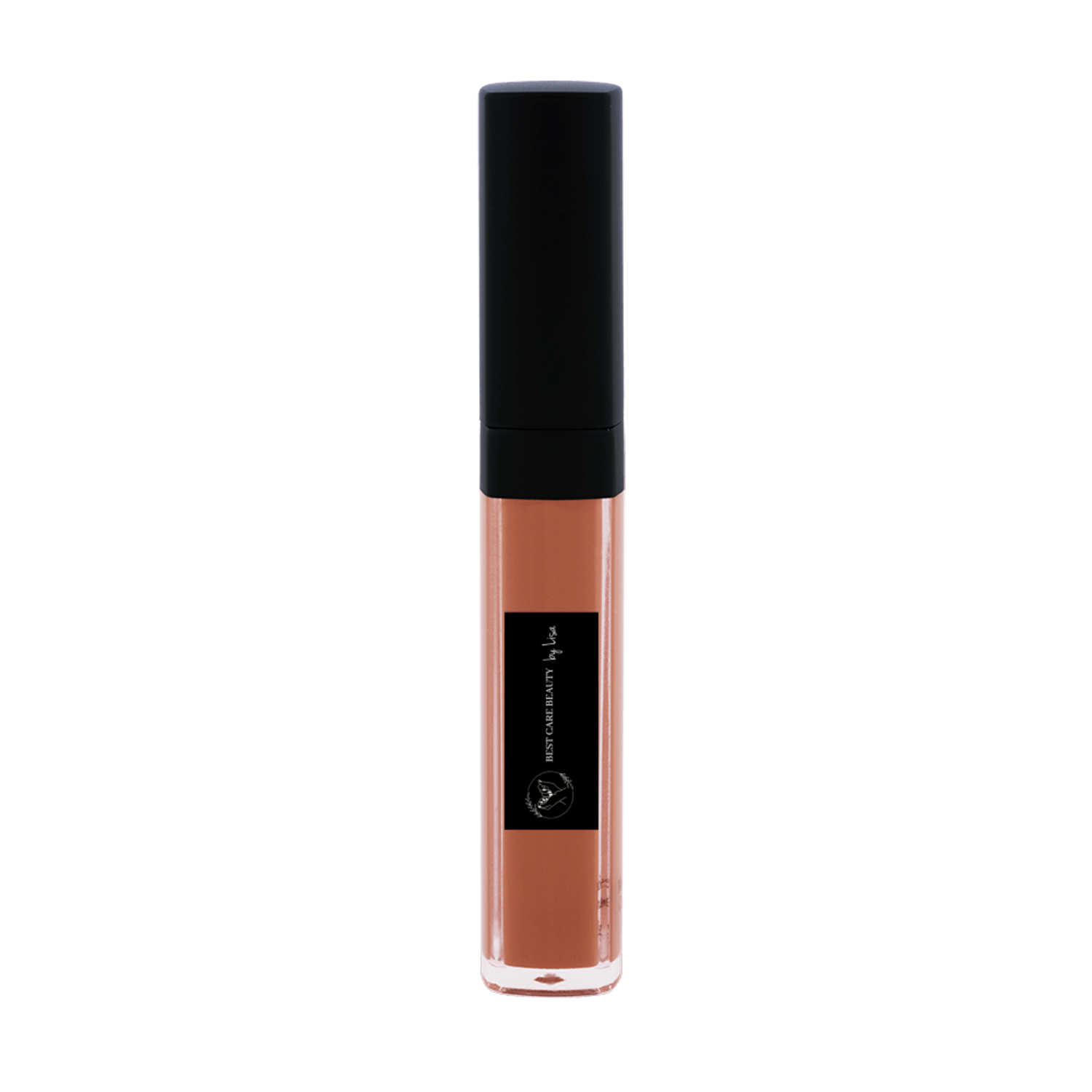 viaGlamour image of a liquid-lipstick