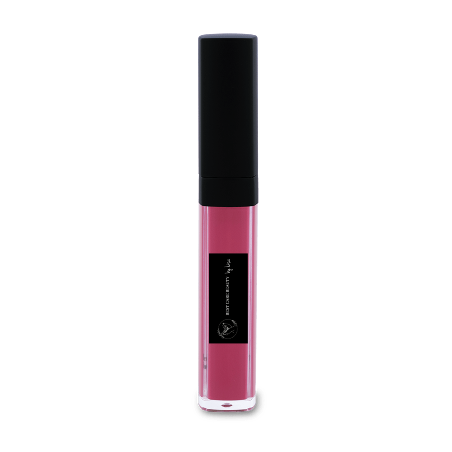 viaGlamour image of a liquid-lipstick